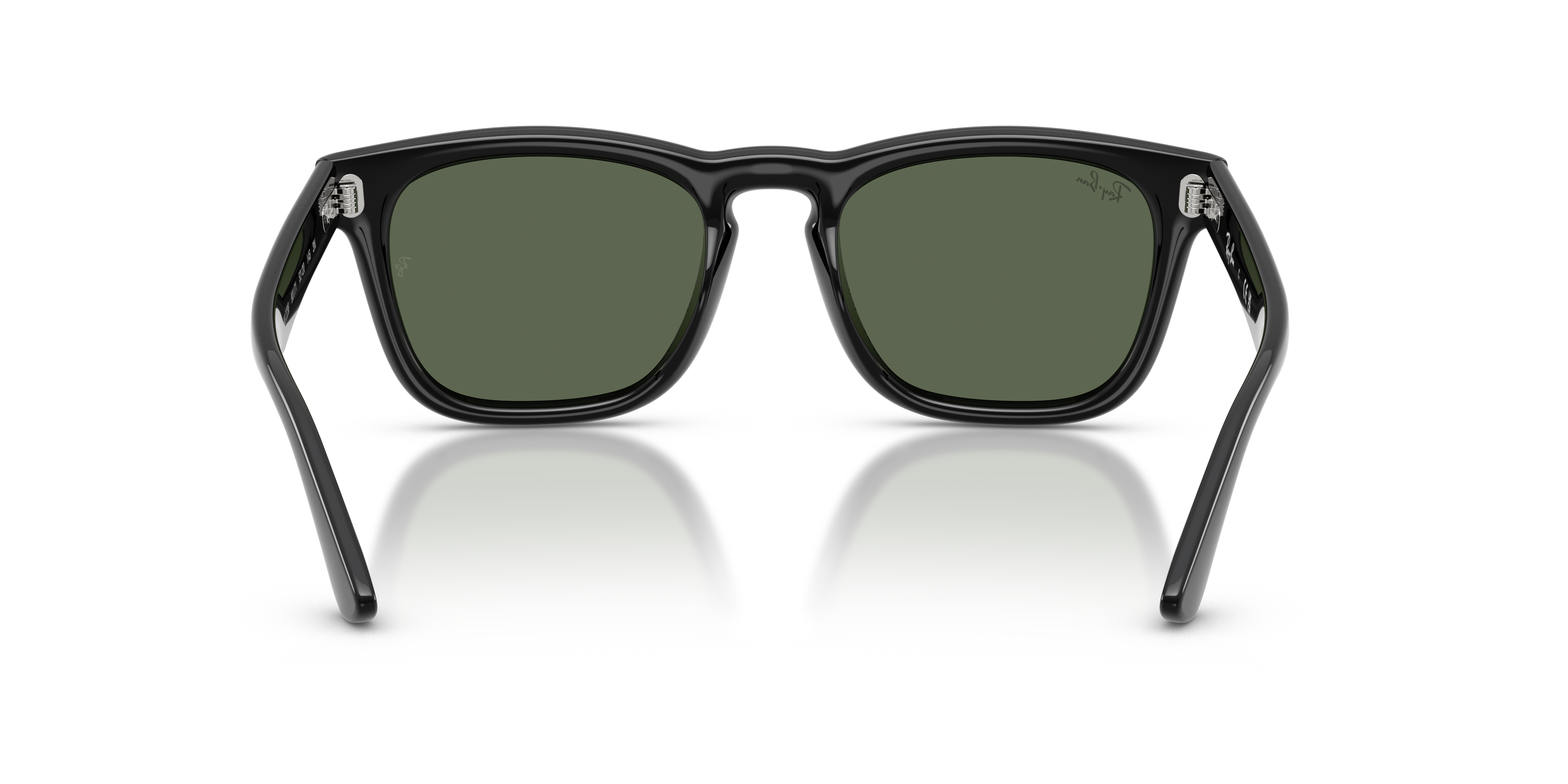 Ray-Ban RB2238 901/71