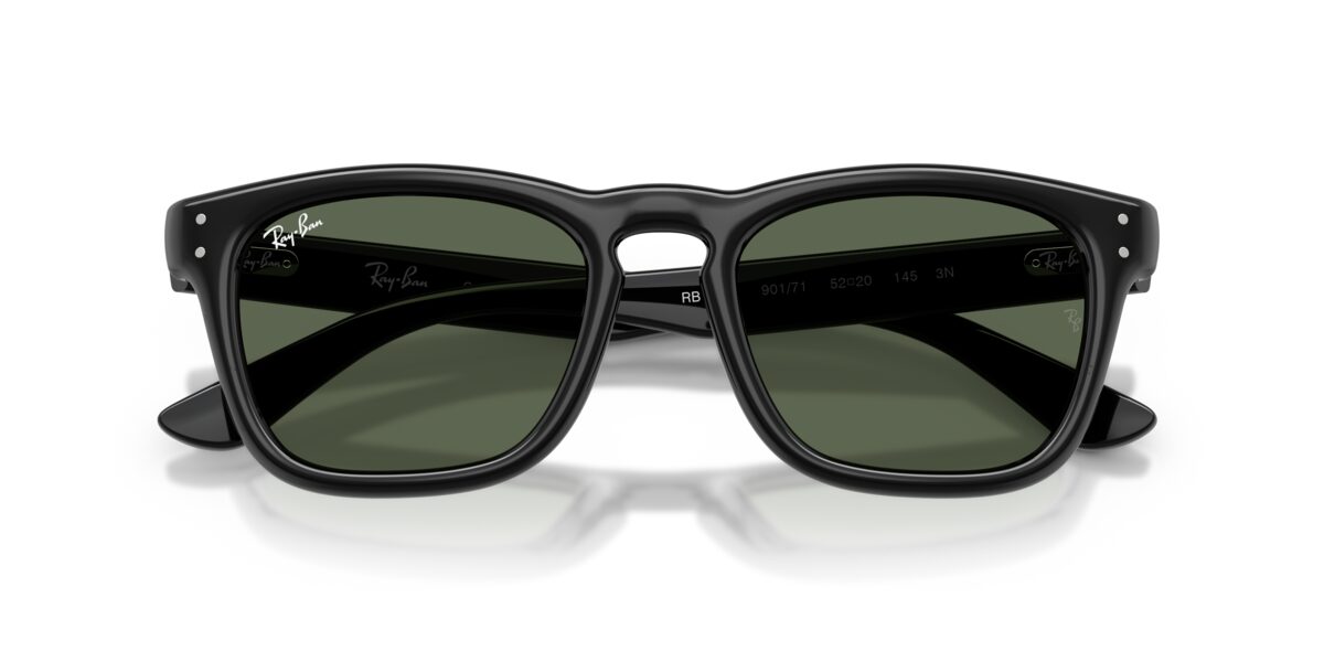 Ray-Ban RB2238 901/71