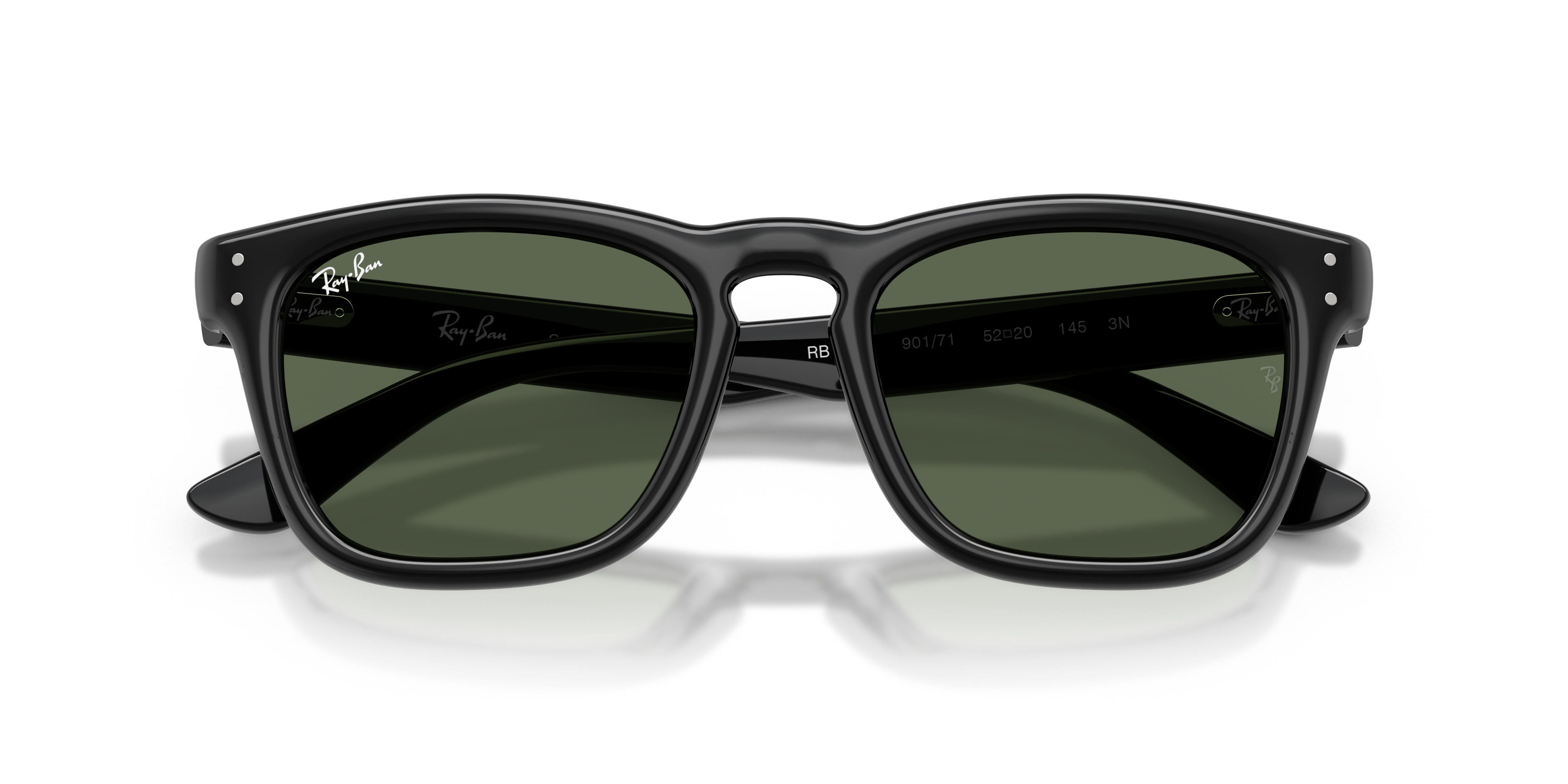 Ray-Ban RB2238 901/71