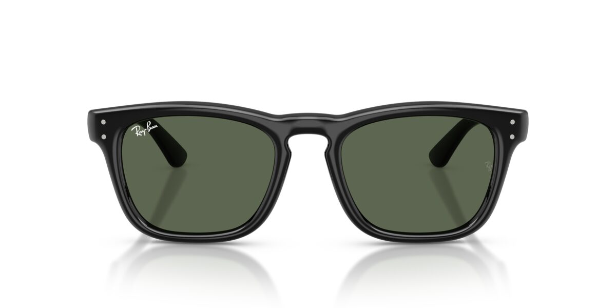 Ray-Ban RB2238 901/71