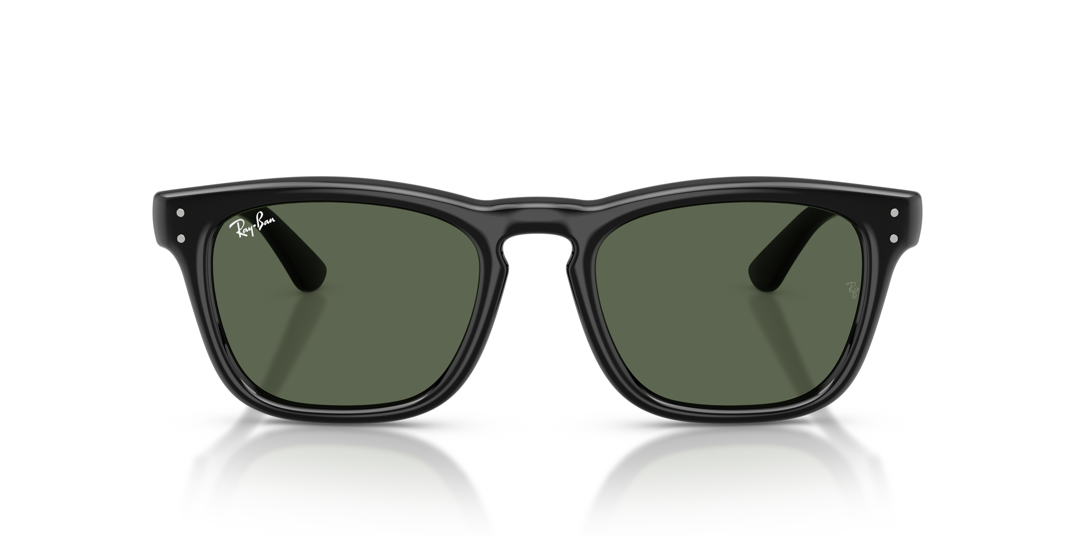 Ray-Ban RB2238 901/71