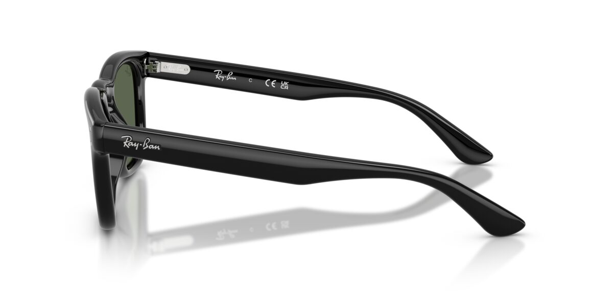 Ray-Ban RB2238 901/71