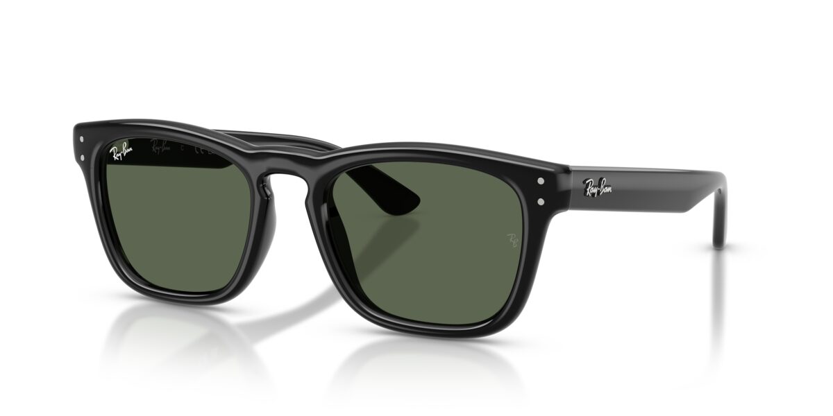 Ray-Ban RB2238 901/71