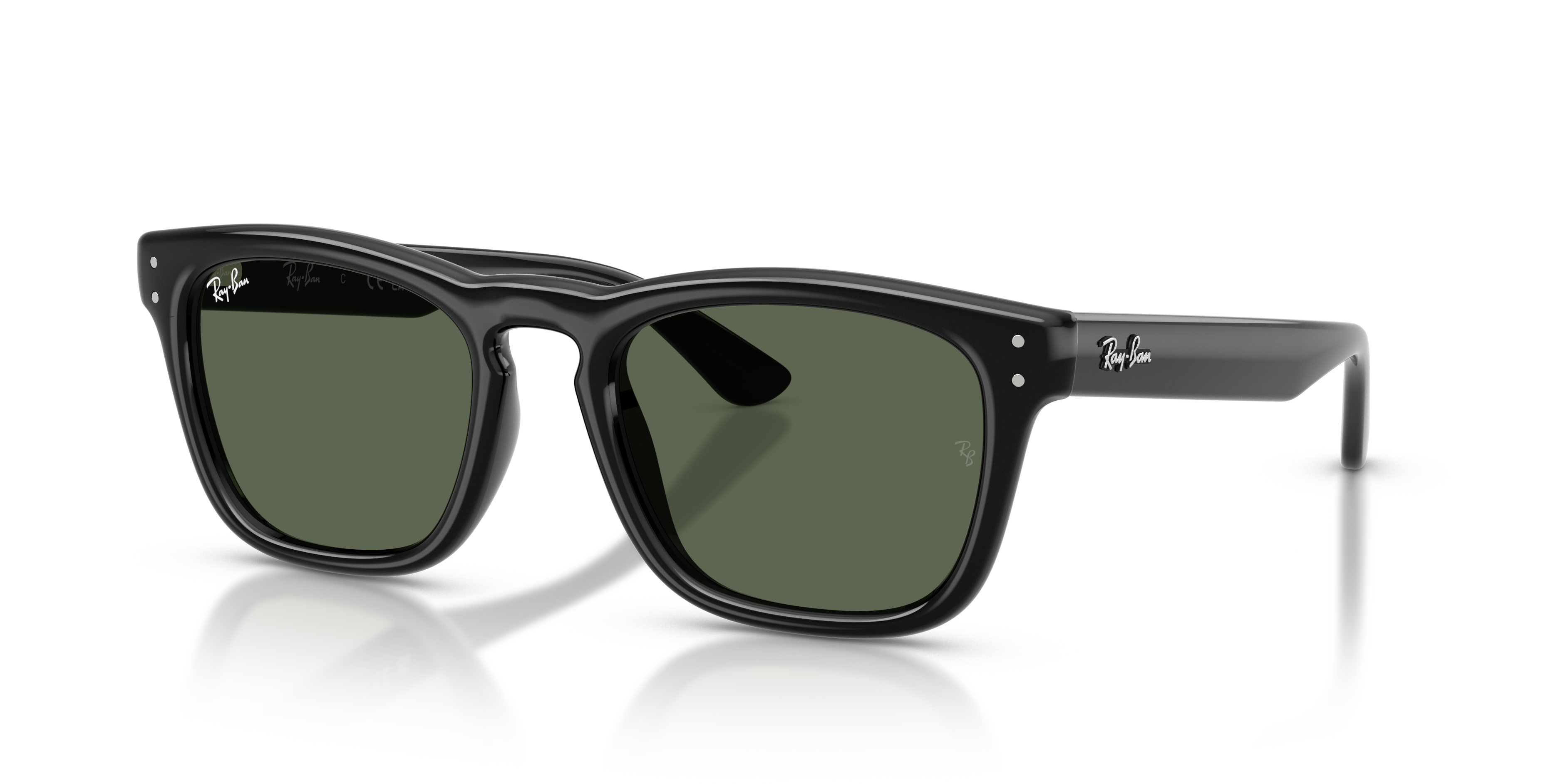 Ray-Ban RB2238 901/71