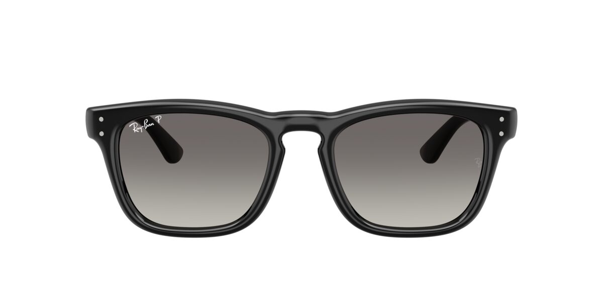 Ray-Ban RB2238 901/T3