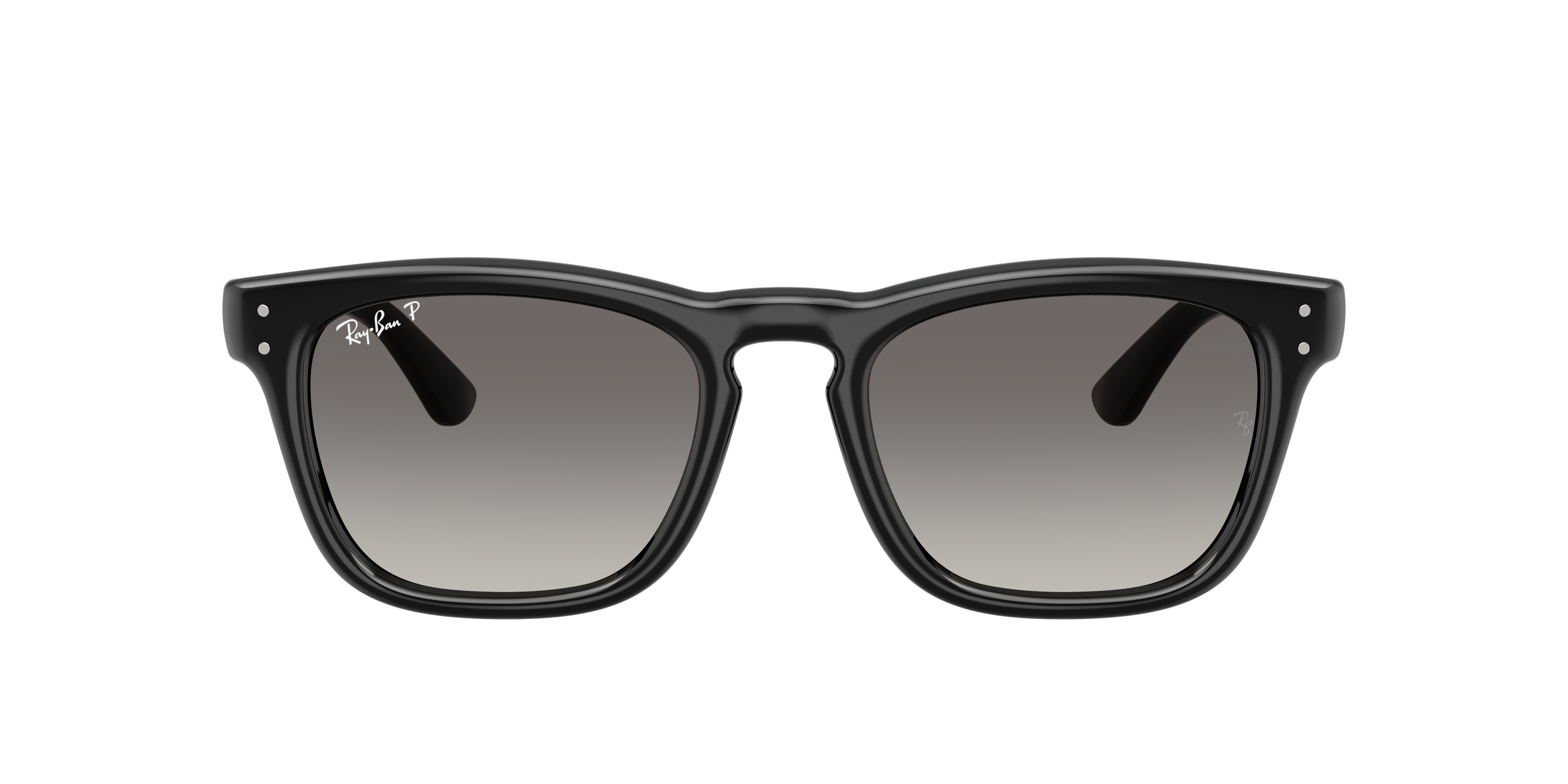Ray-Ban RB2238 901/T3
