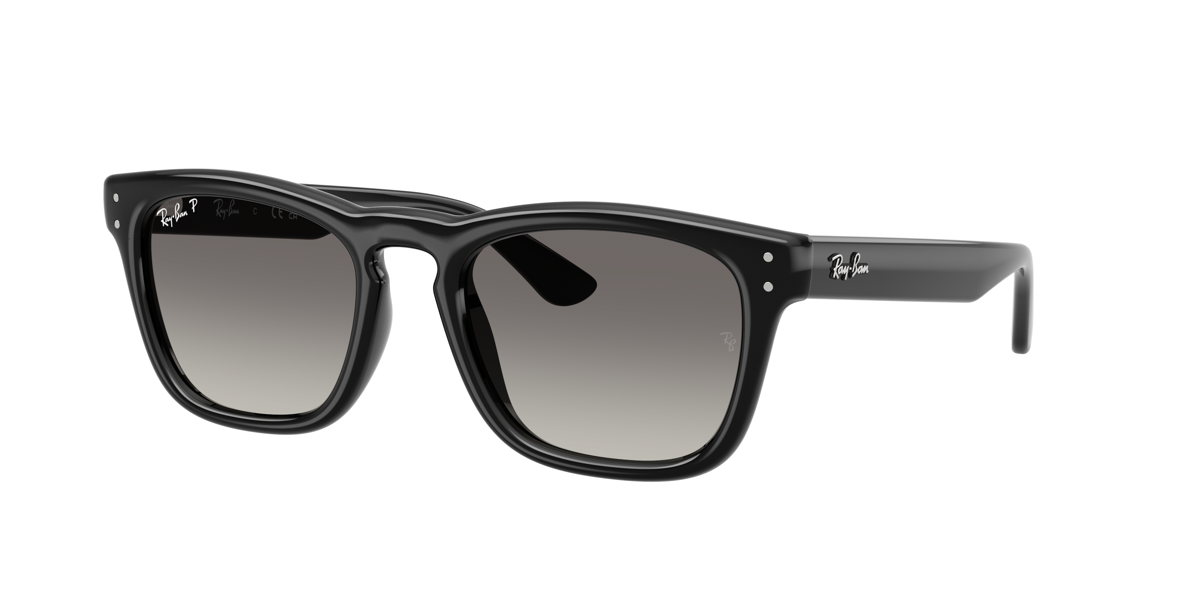 Ray-Ban RB2238 901/T3