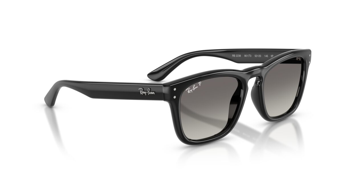 Ray-Ban RB2238 901/T3