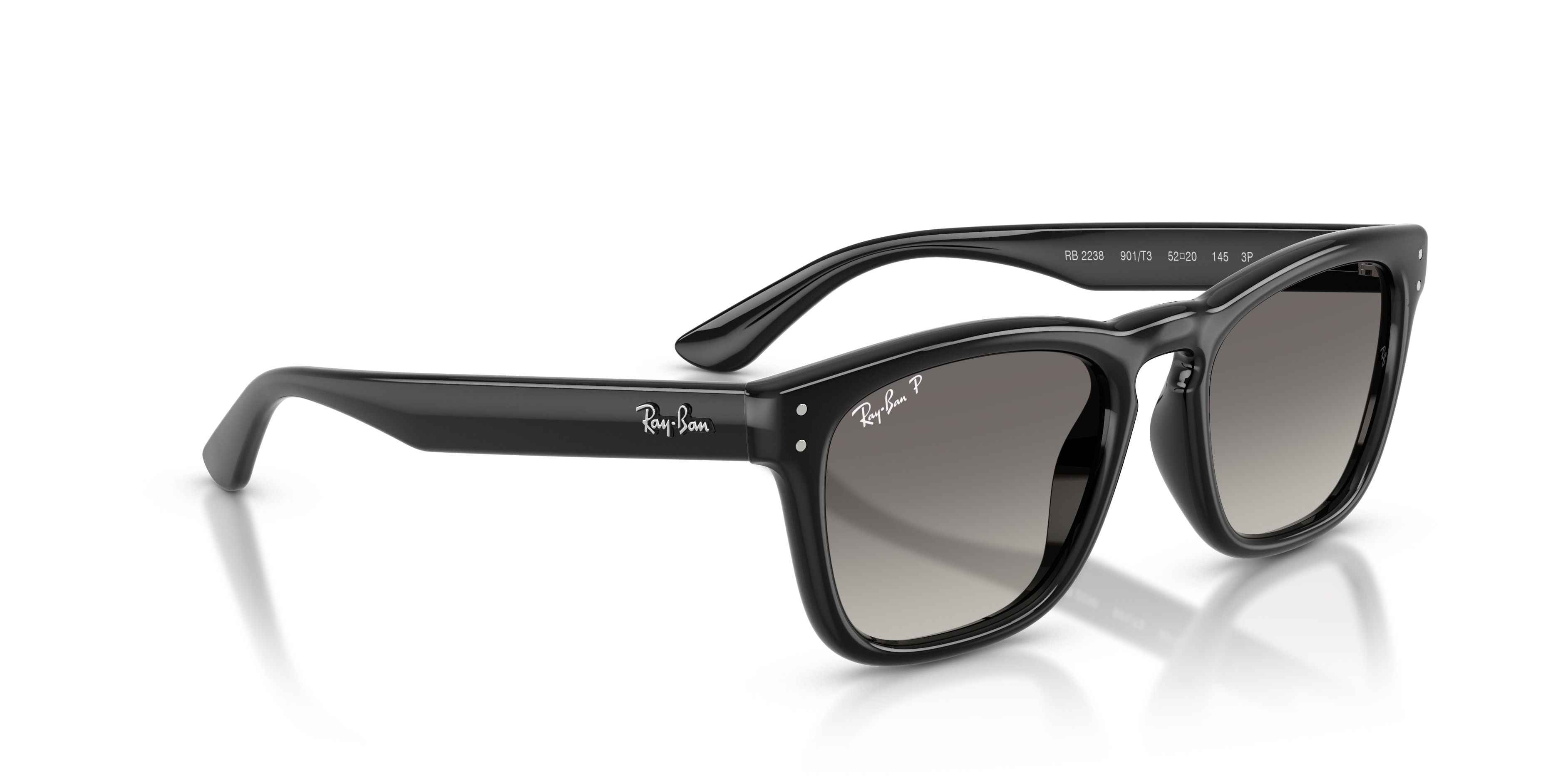 Ray-Ban RB2238 901/T3