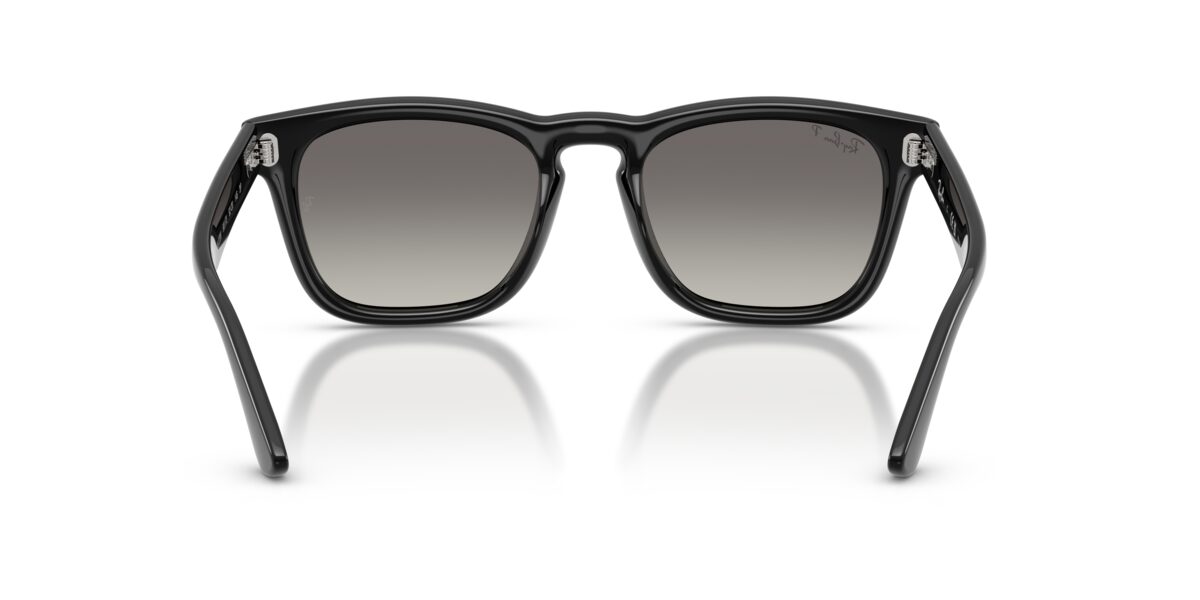 Ray-Ban RB2238 901/T3