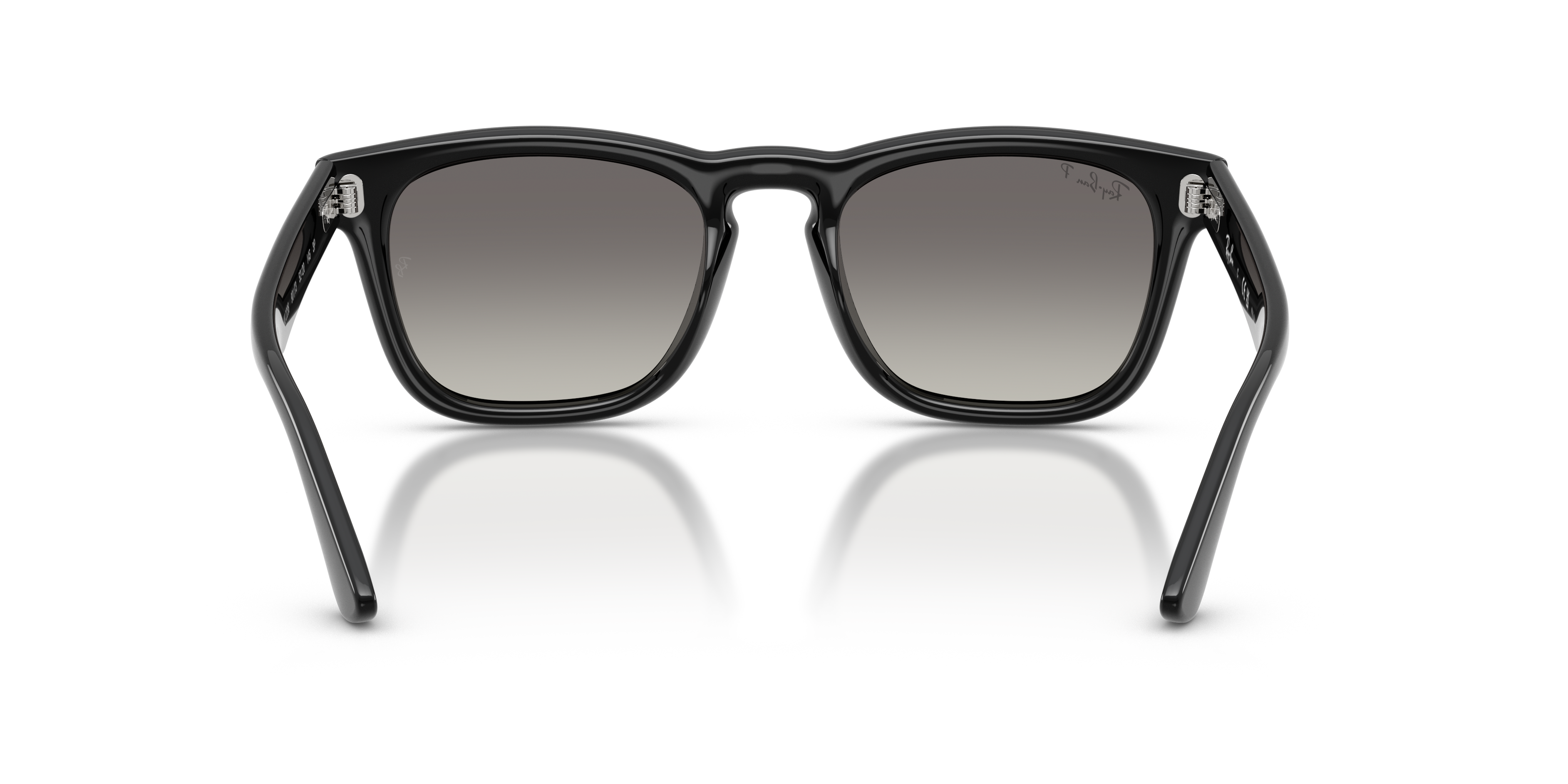 Ray-Ban RB2238 901/T3