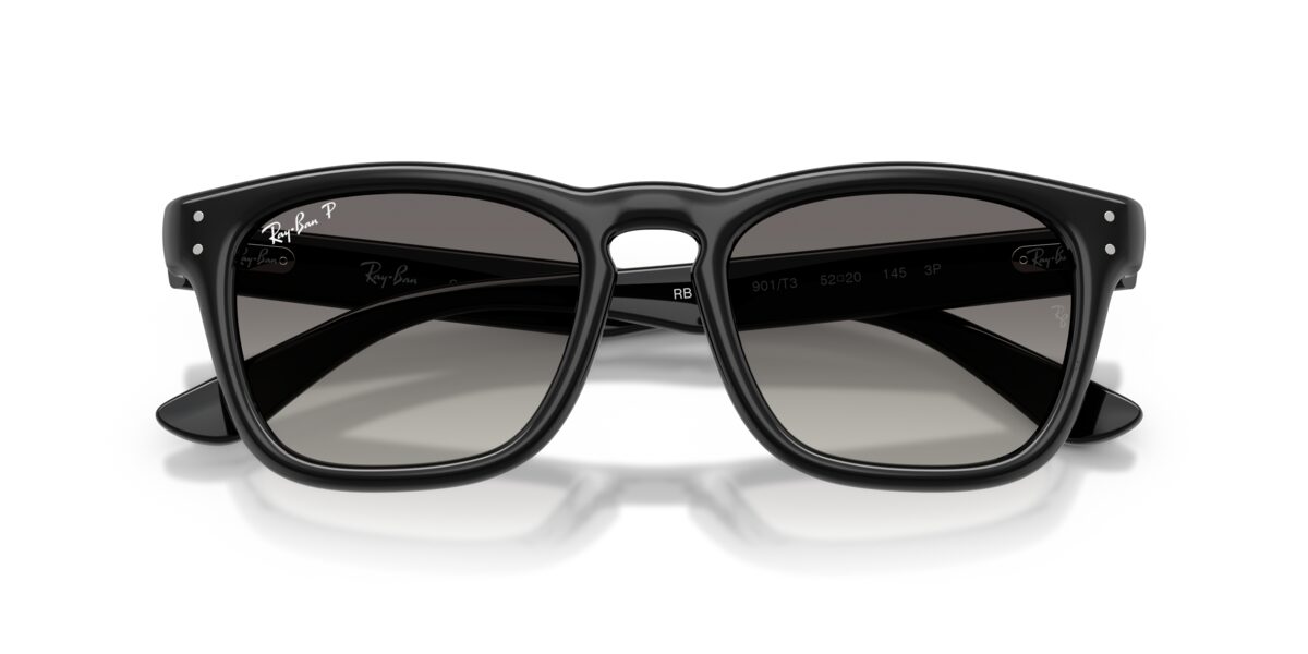 Ray-Ban RB2238 901/T3
