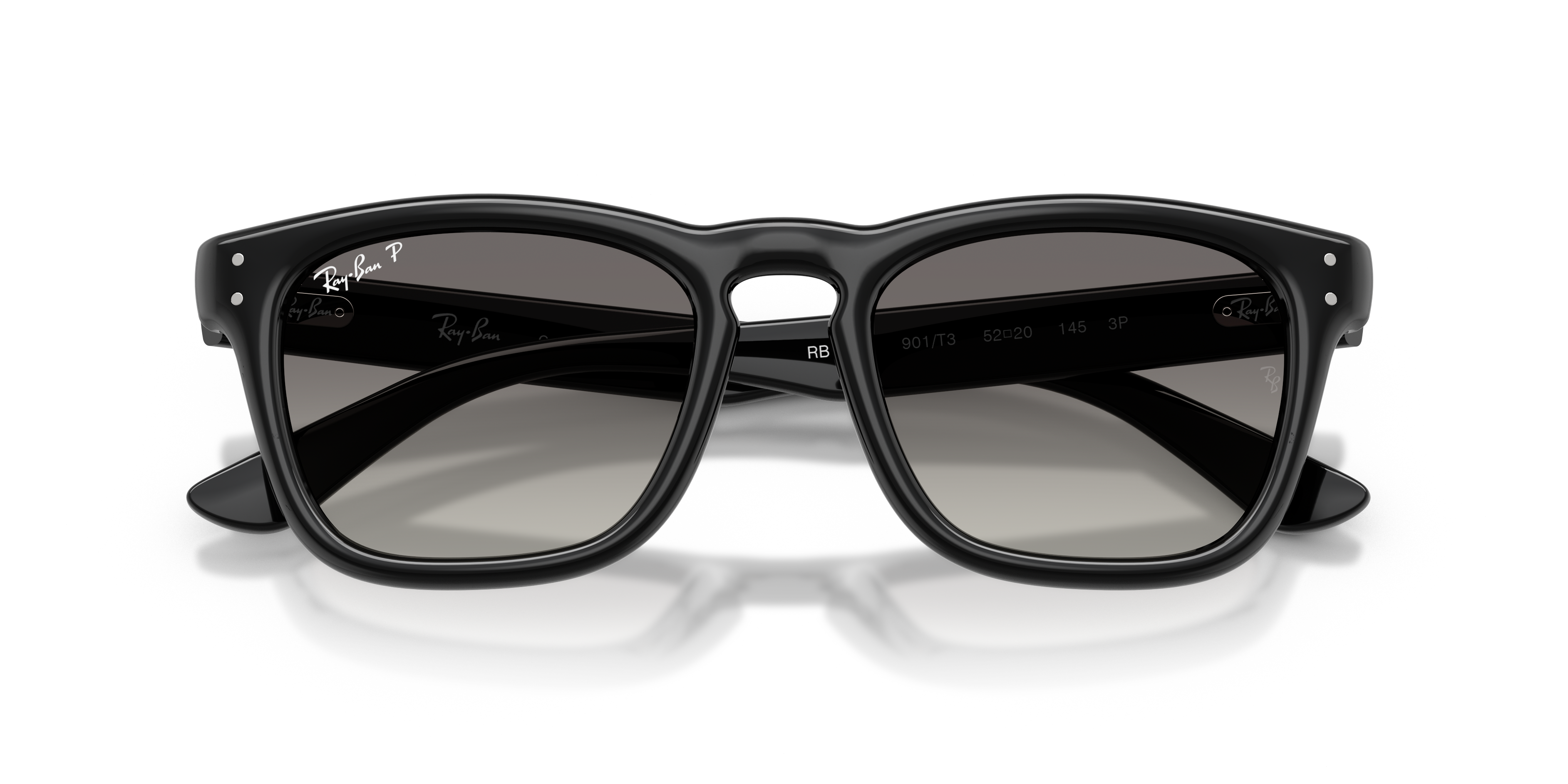 Ray-Ban RB2238 901/T3