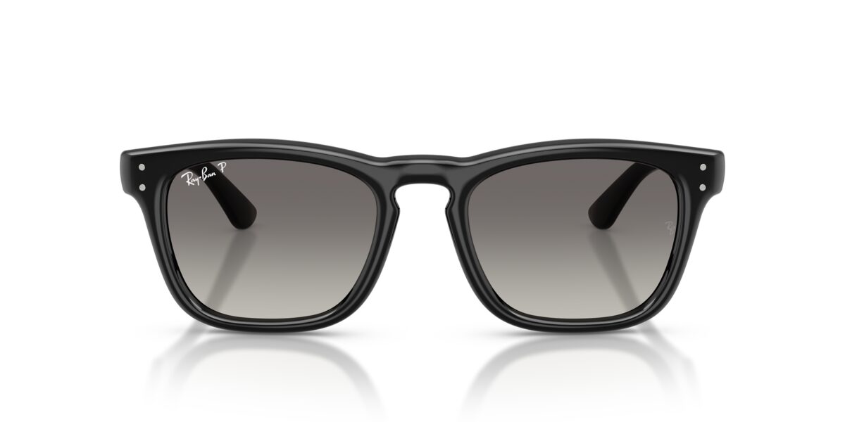 Ray-Ban RB2238 901/T3