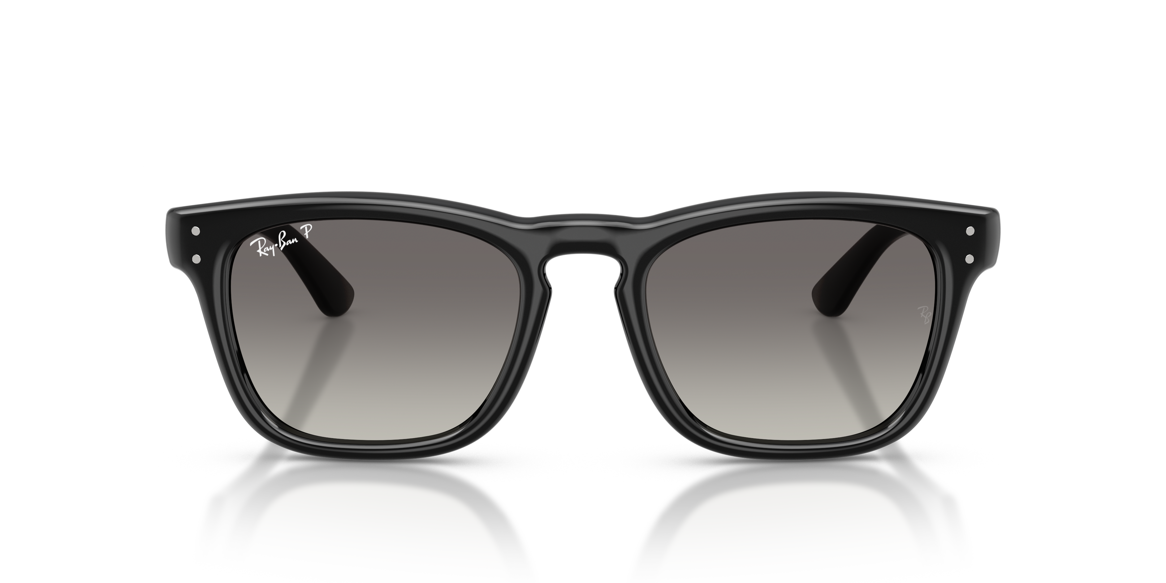 Ray-Ban RB2238 901/T3
