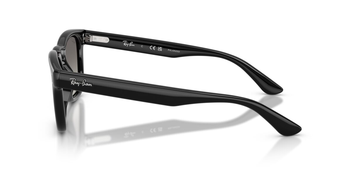 Ray-Ban RB2238 901/T3