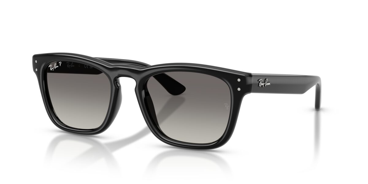 Ray-Ban RB2238 901/T3