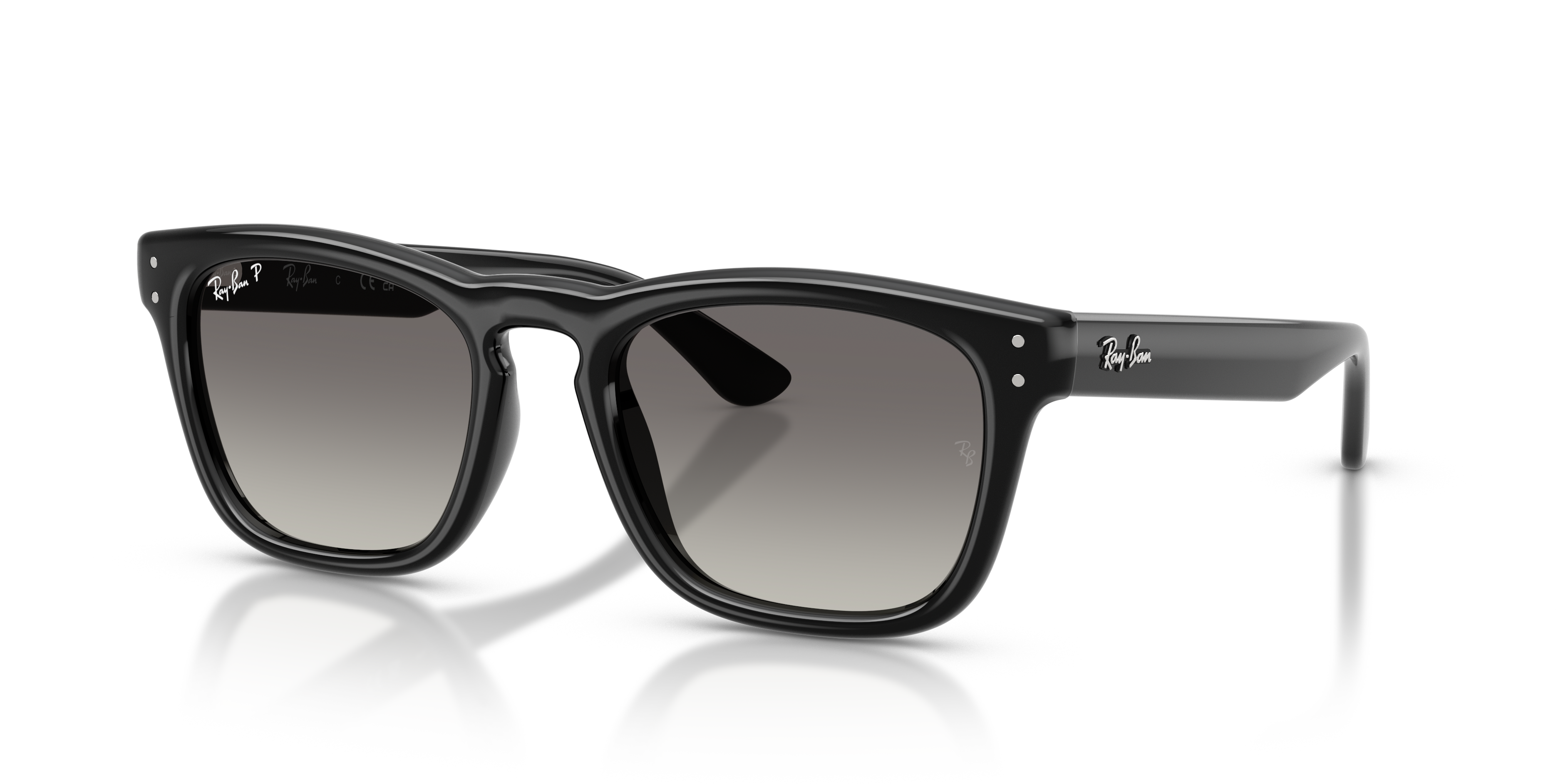 Ray-Ban RB2238 901/T3