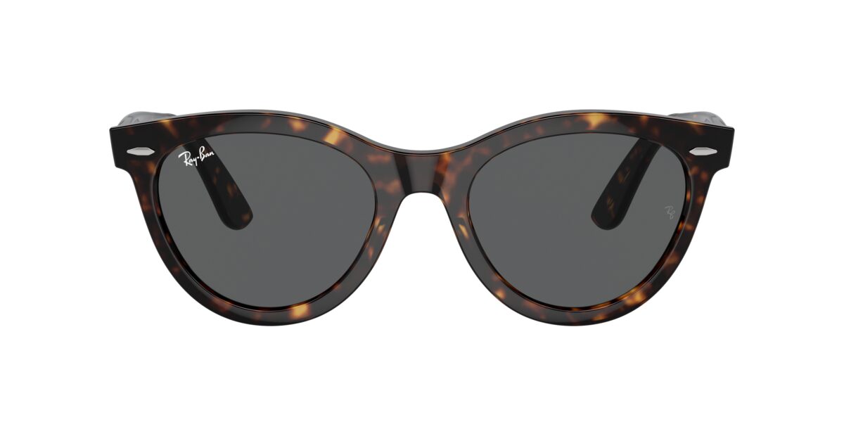 Ray-Ban RB2241 WAYFARER WAY 902/B1