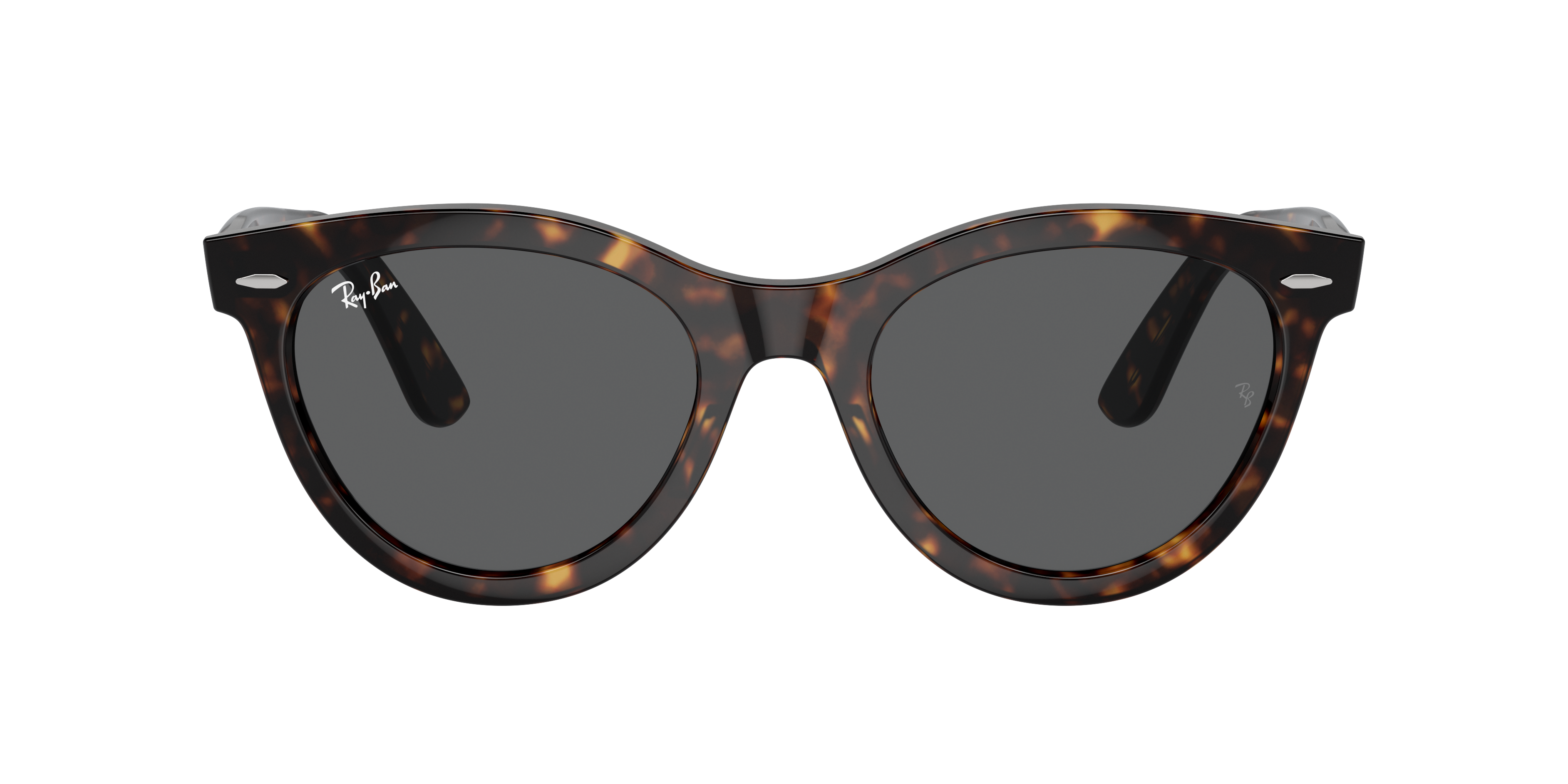 Ray-Ban RB2241 WAYFARER WAY 902/B1