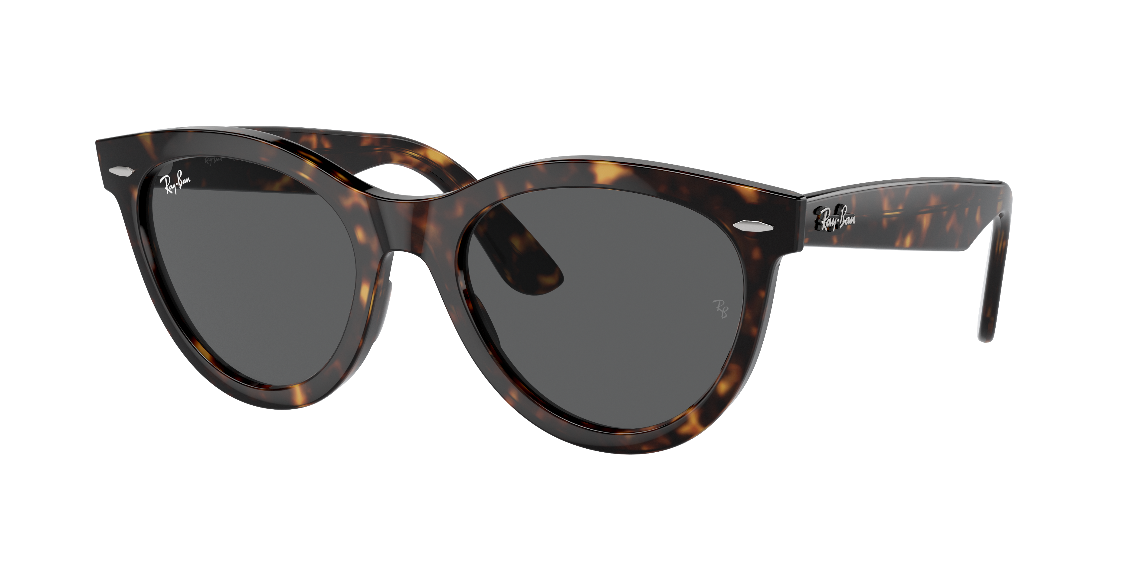 Ray-Ban RB2241 WAYFARER WAY 902/B1