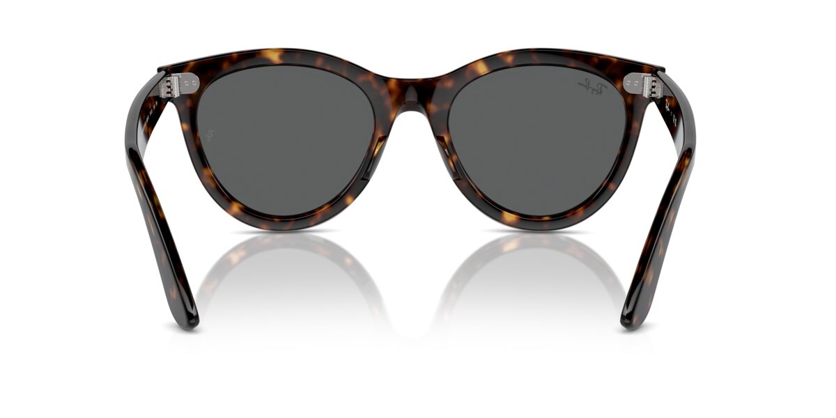 Ray-Ban RB2241 WAYFARER WAY 902/B1