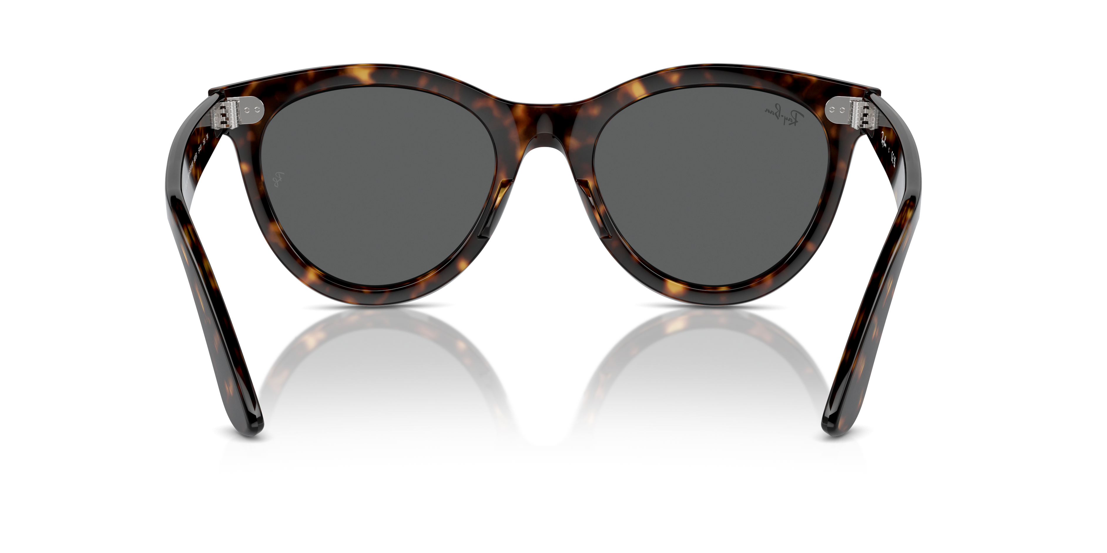Ray-Ban RB2241 WAYFARER WAY 902/B1