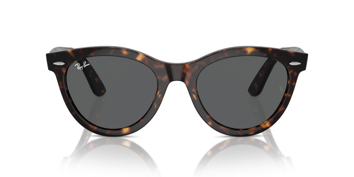 Ray-Ban RB2241 WAYFARER WAY 902/B1