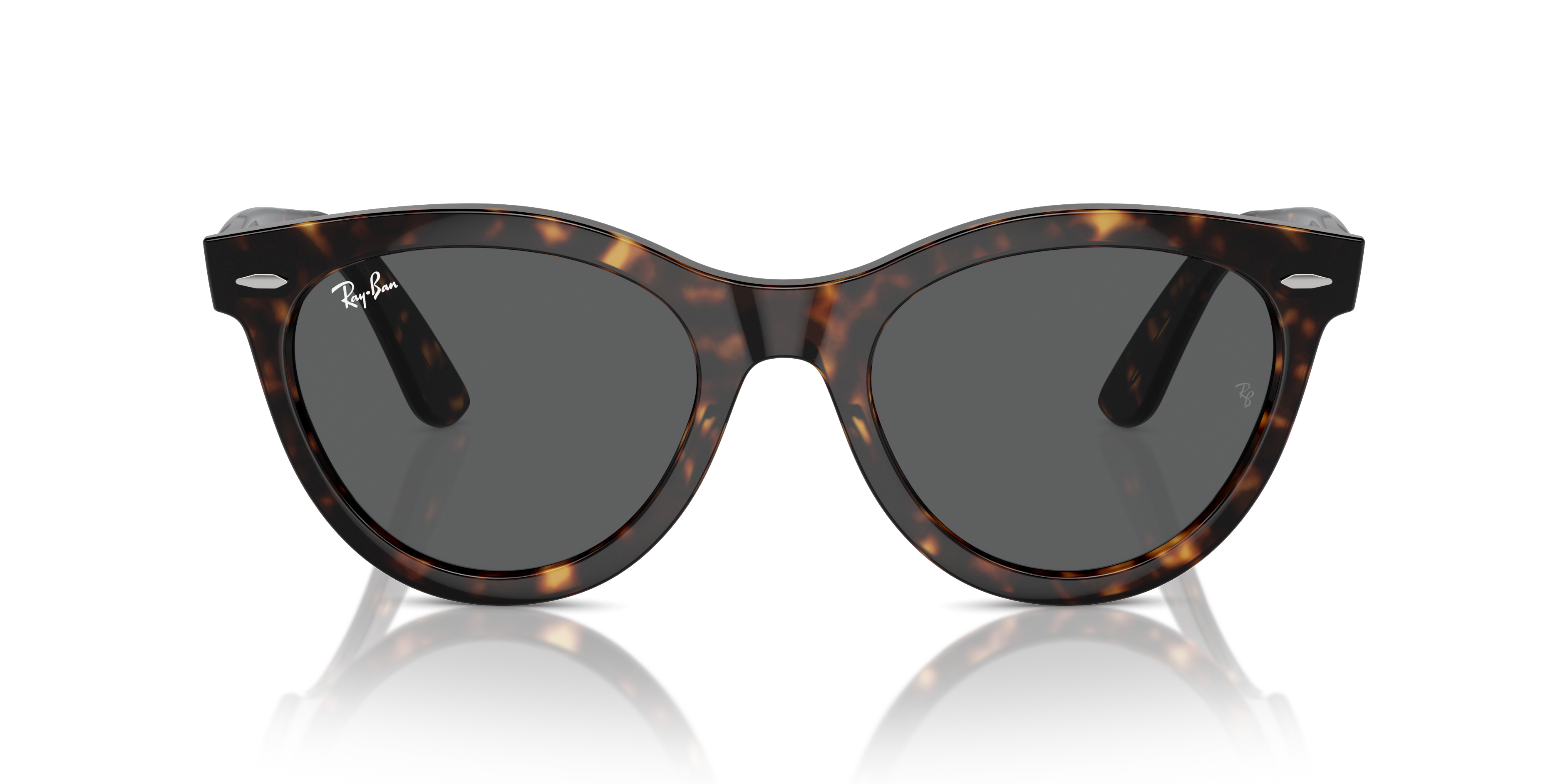 Ray-Ban RB2241 WAYFARER WAY 902/B1