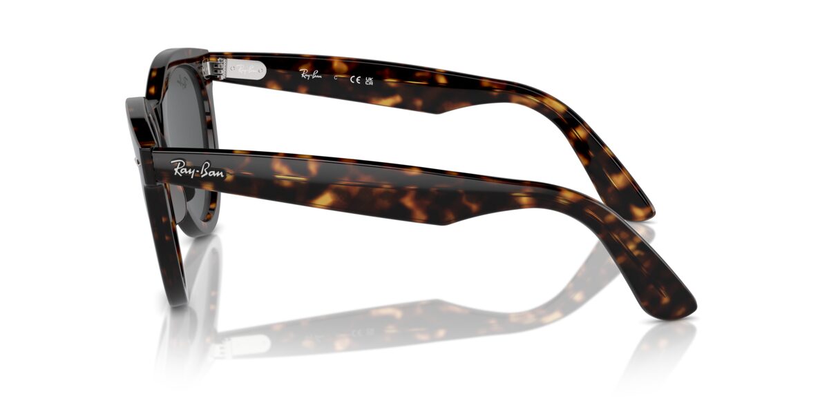 Ray-Ban RB2241 WAYFARER WAY 902/B1