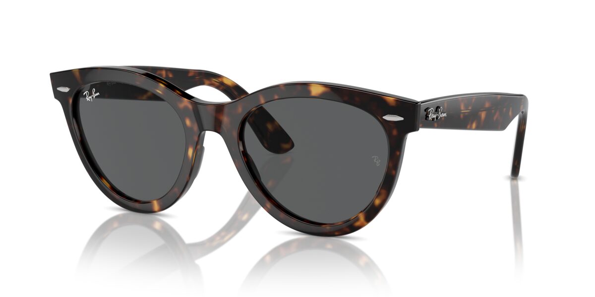 Ray-Ban RB2241 WAYFARER WAY 902/B1