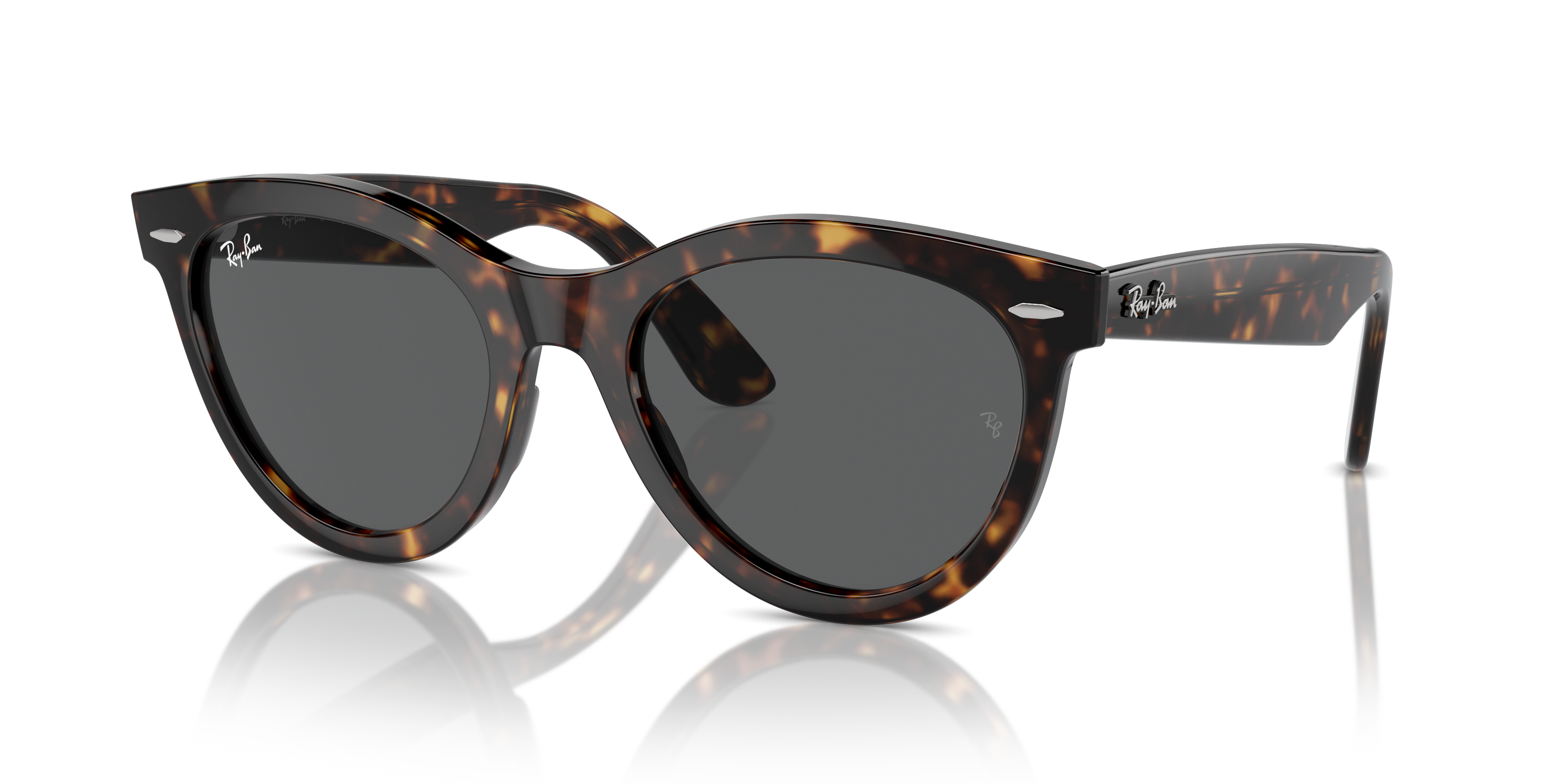 Ray-Ban RB2241 WAYFARER WAY 902/B1