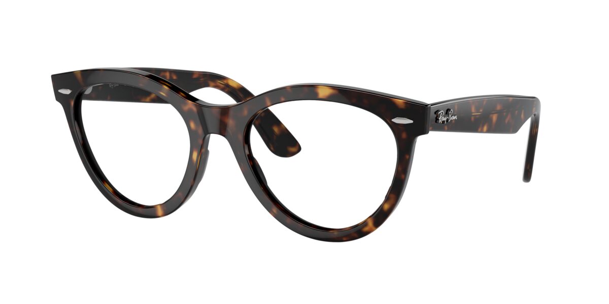 Ray-Ban RB2241 WAYFARER WAY 902/B1