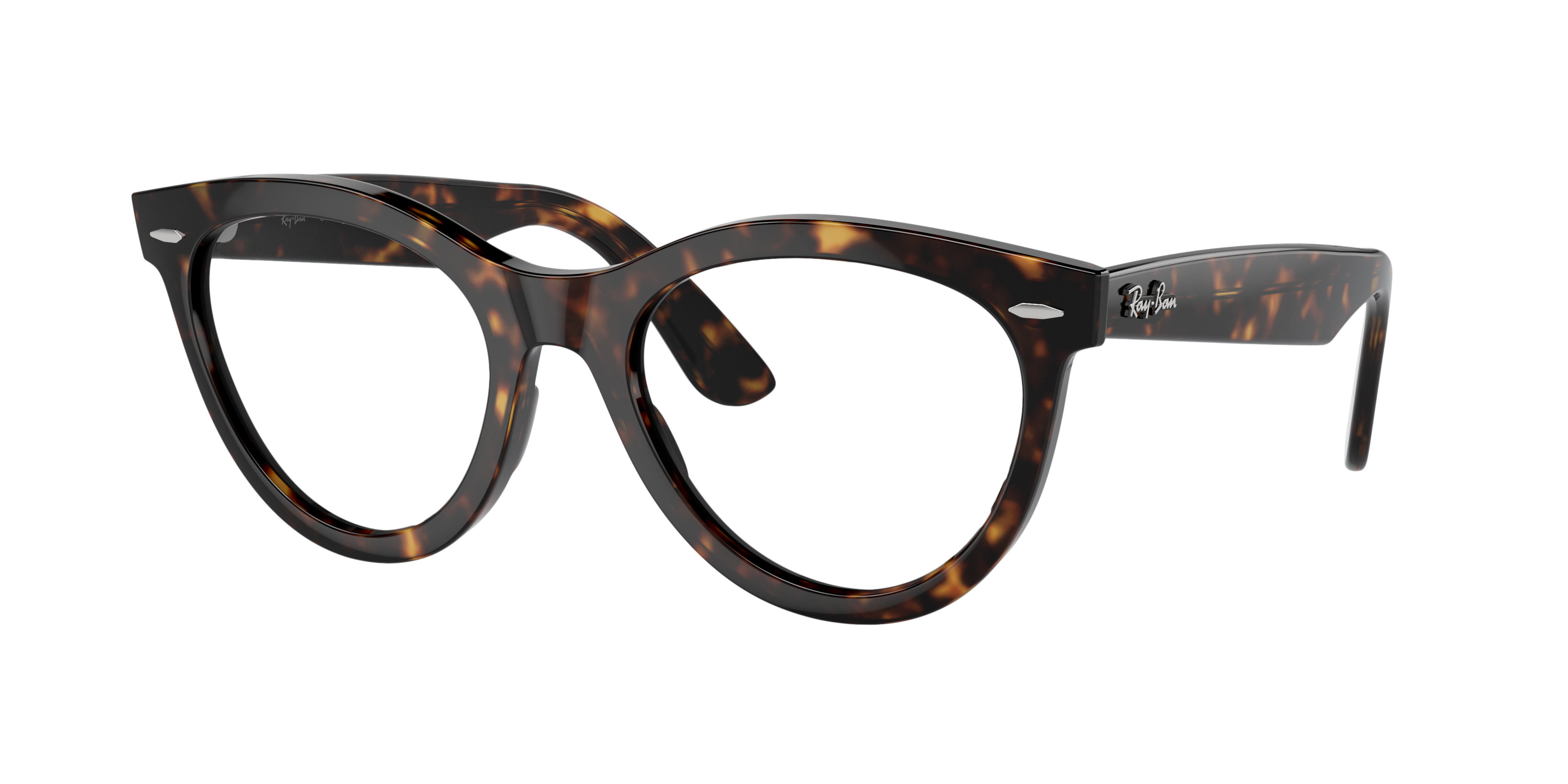 Ray-Ban RB2241 WAYFARER WAY 902/B1