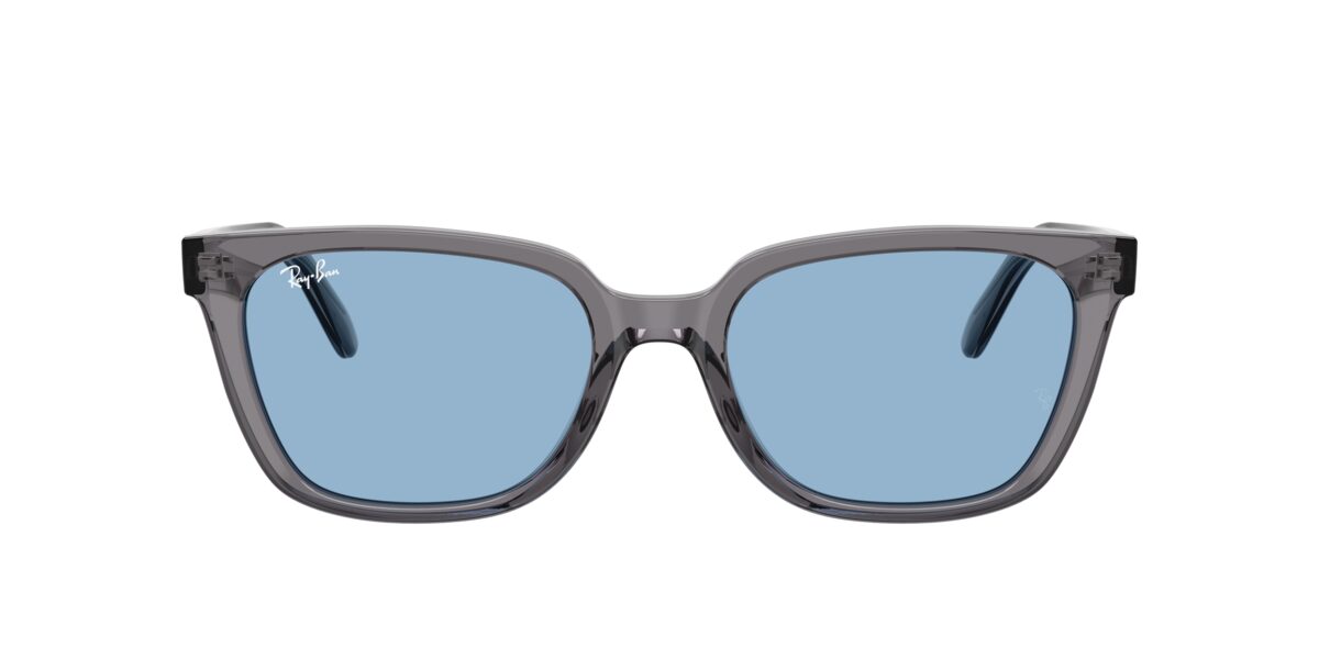 Ray-Ban RB2243D 139972