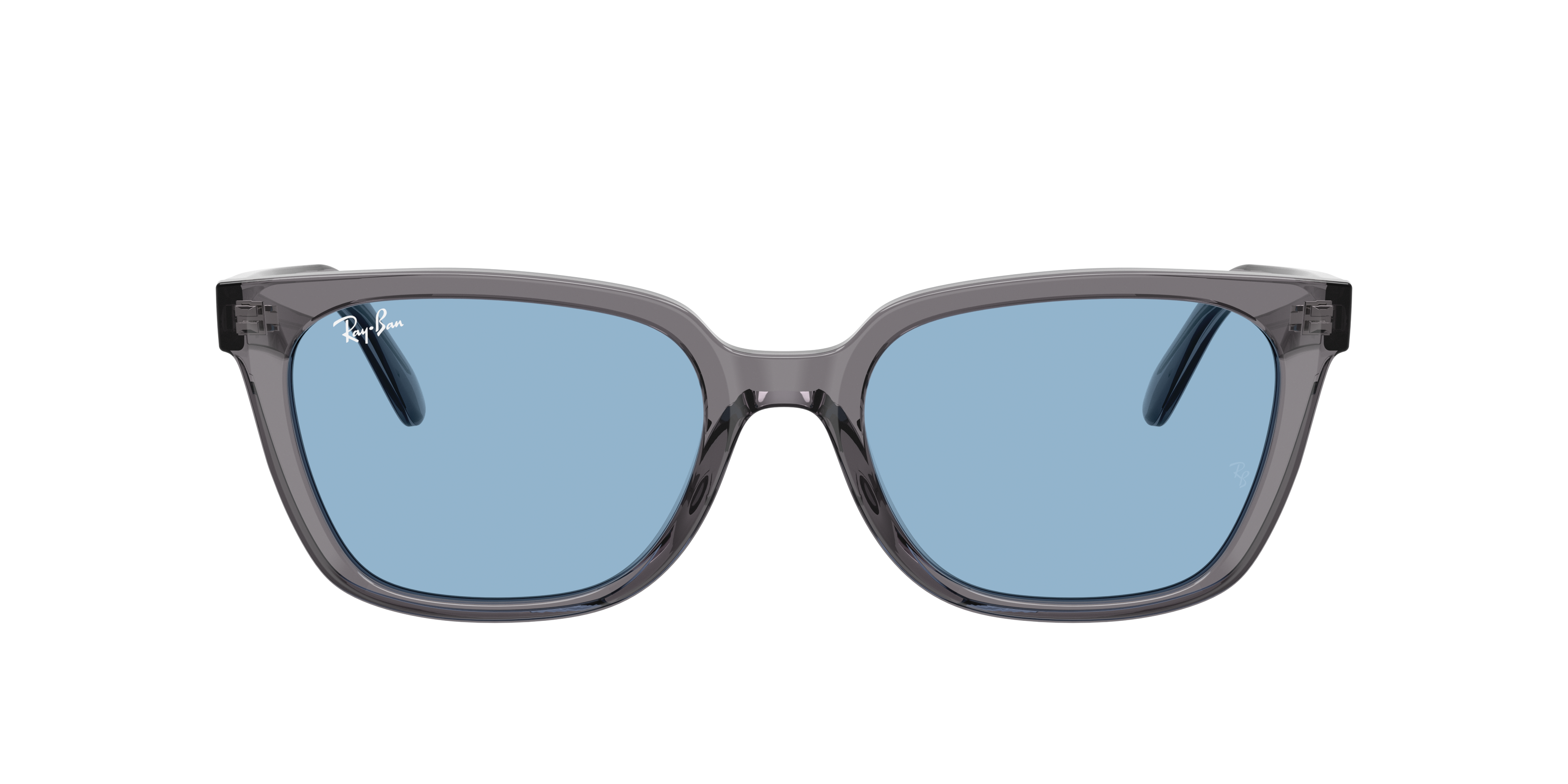 Ray-Ban RB2243D 139972