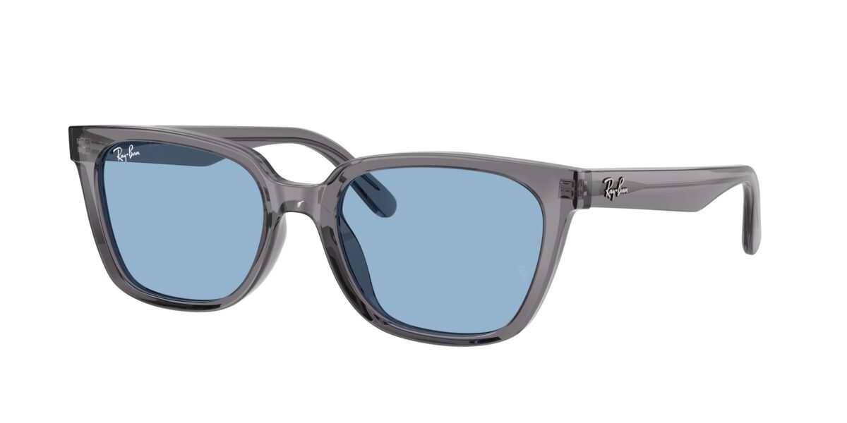 Ray-Ban RB2243D 139972