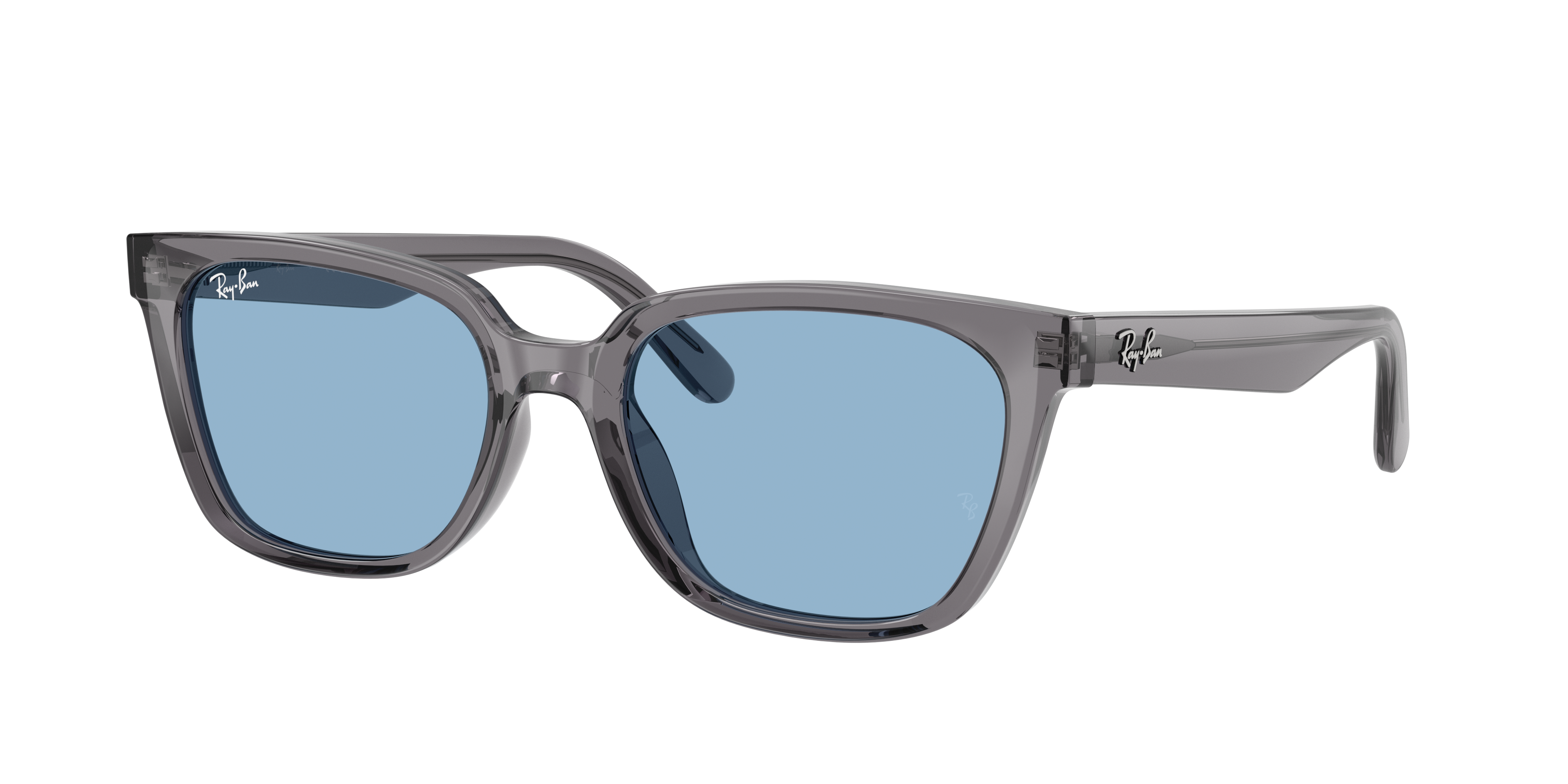 Ray-Ban RB2243D 139972