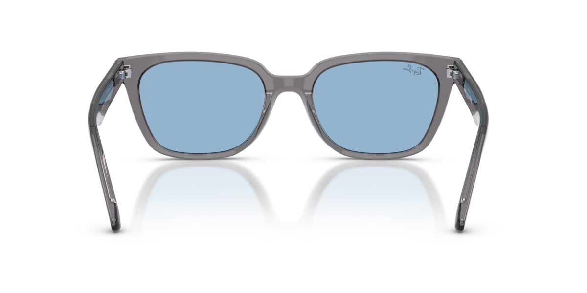 Ray-Ban RB2243D 139972