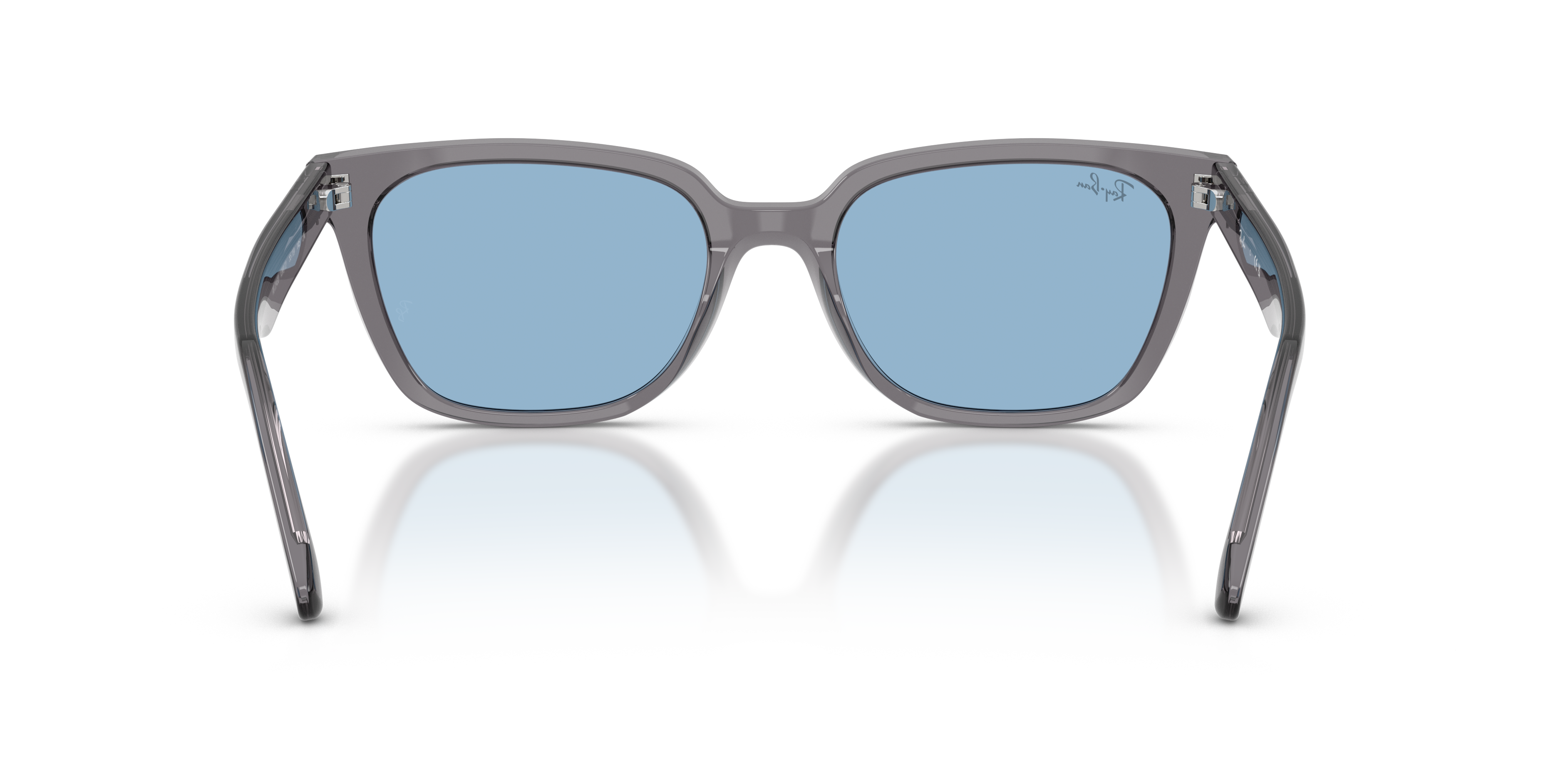 Ray-Ban RB2243D 139972