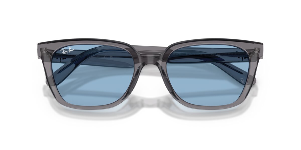 Ray-Ban RB2243D 139972