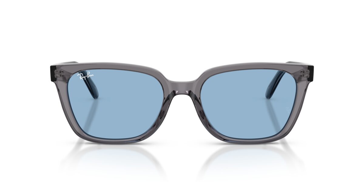 Ray-Ban RB2243D 139972