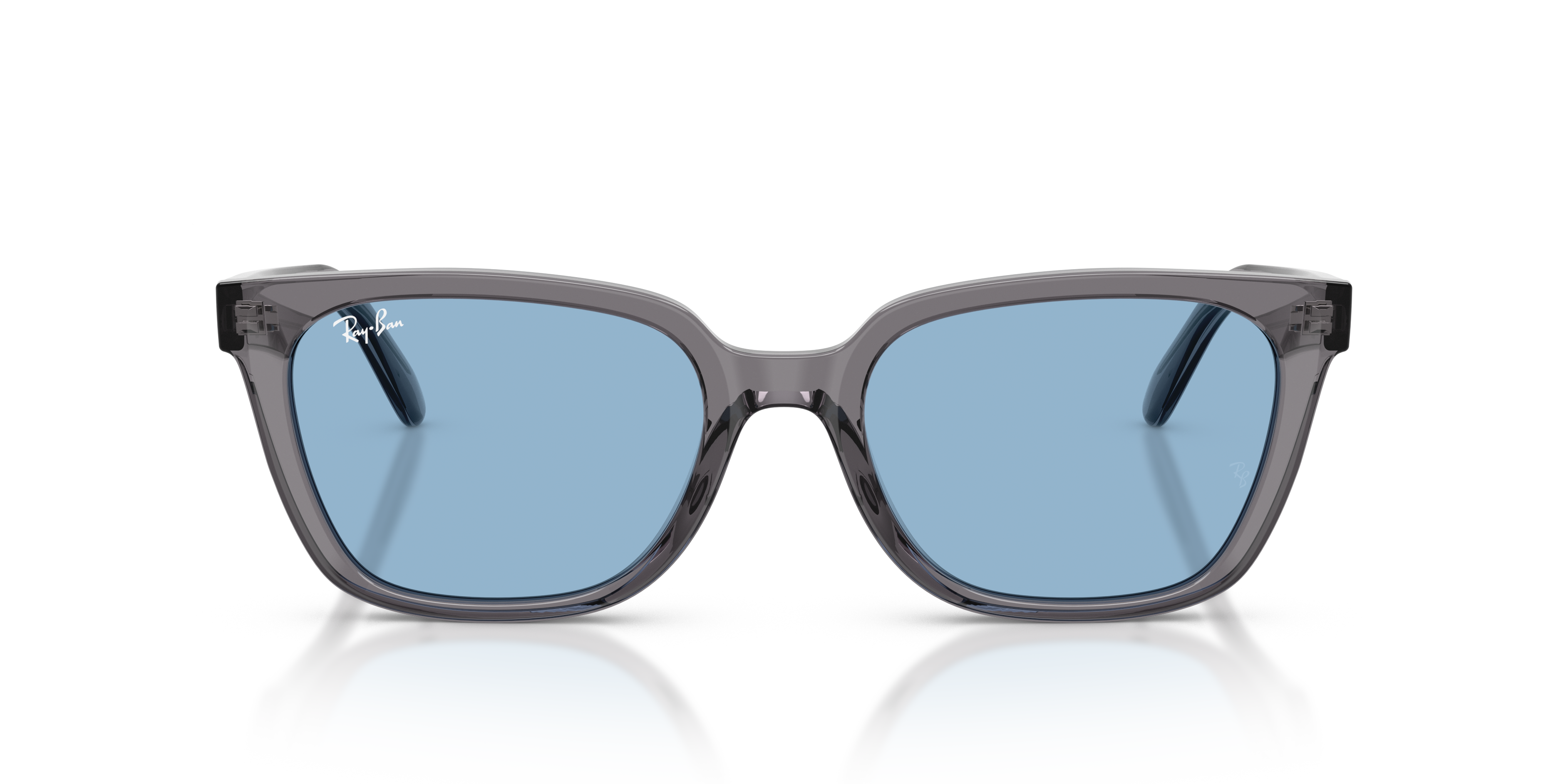 Ray-Ban RB2243D 139972
