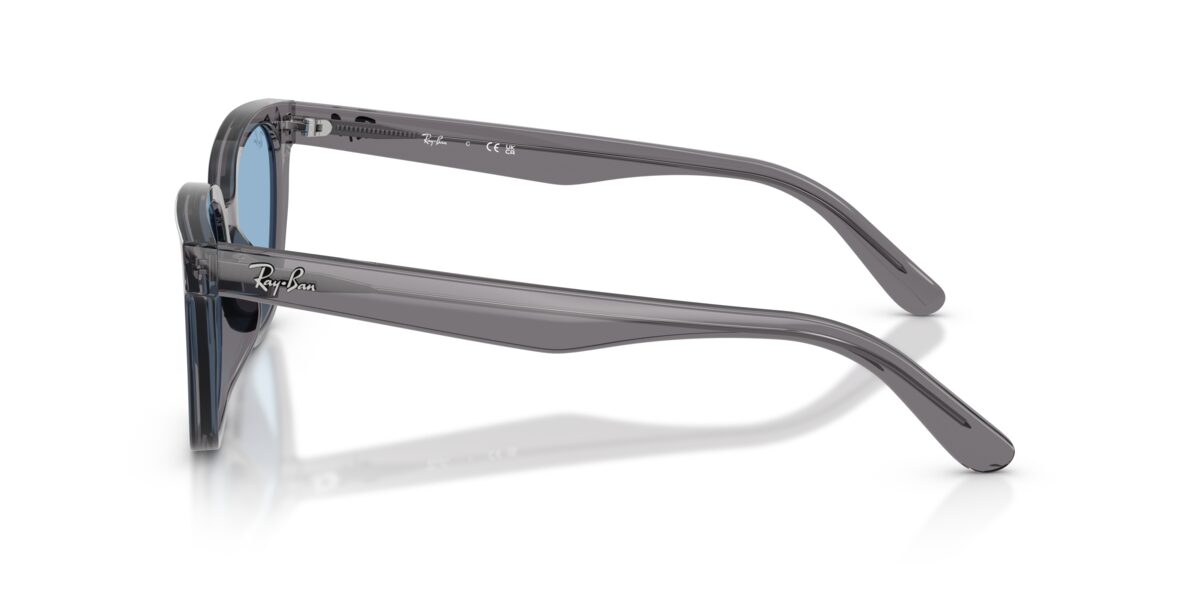 Ray-Ban RB2243D 139972