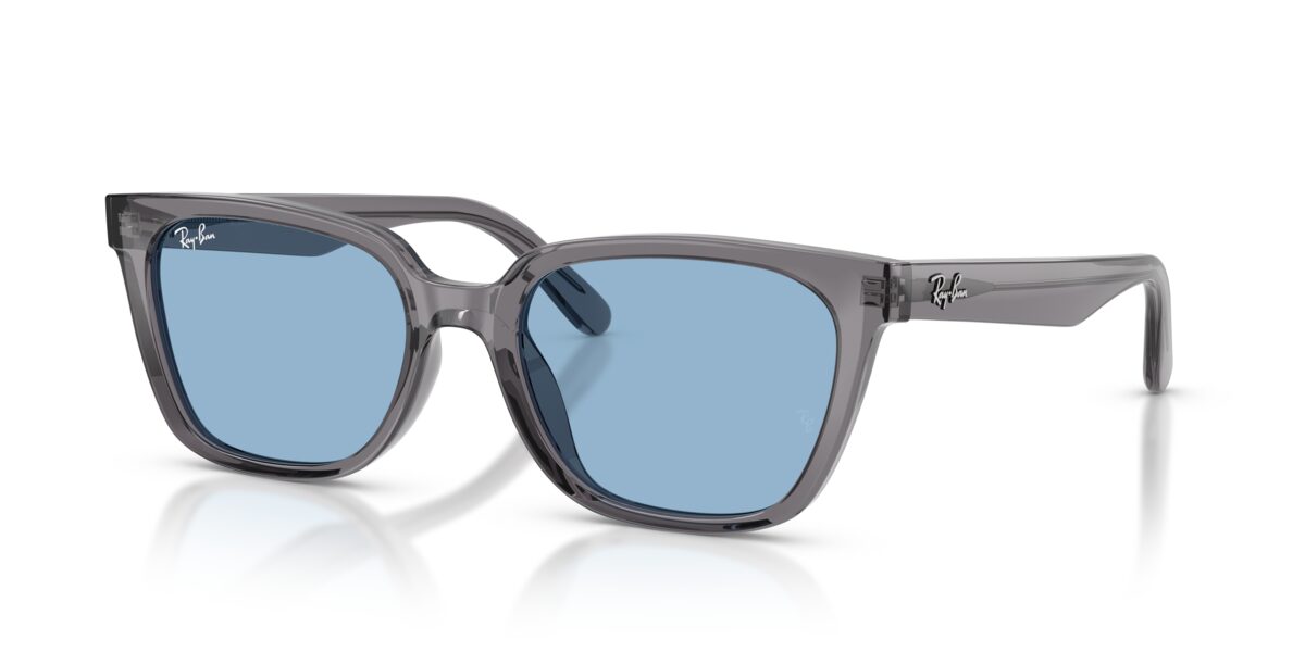 Ray-Ban RB2243D 139972