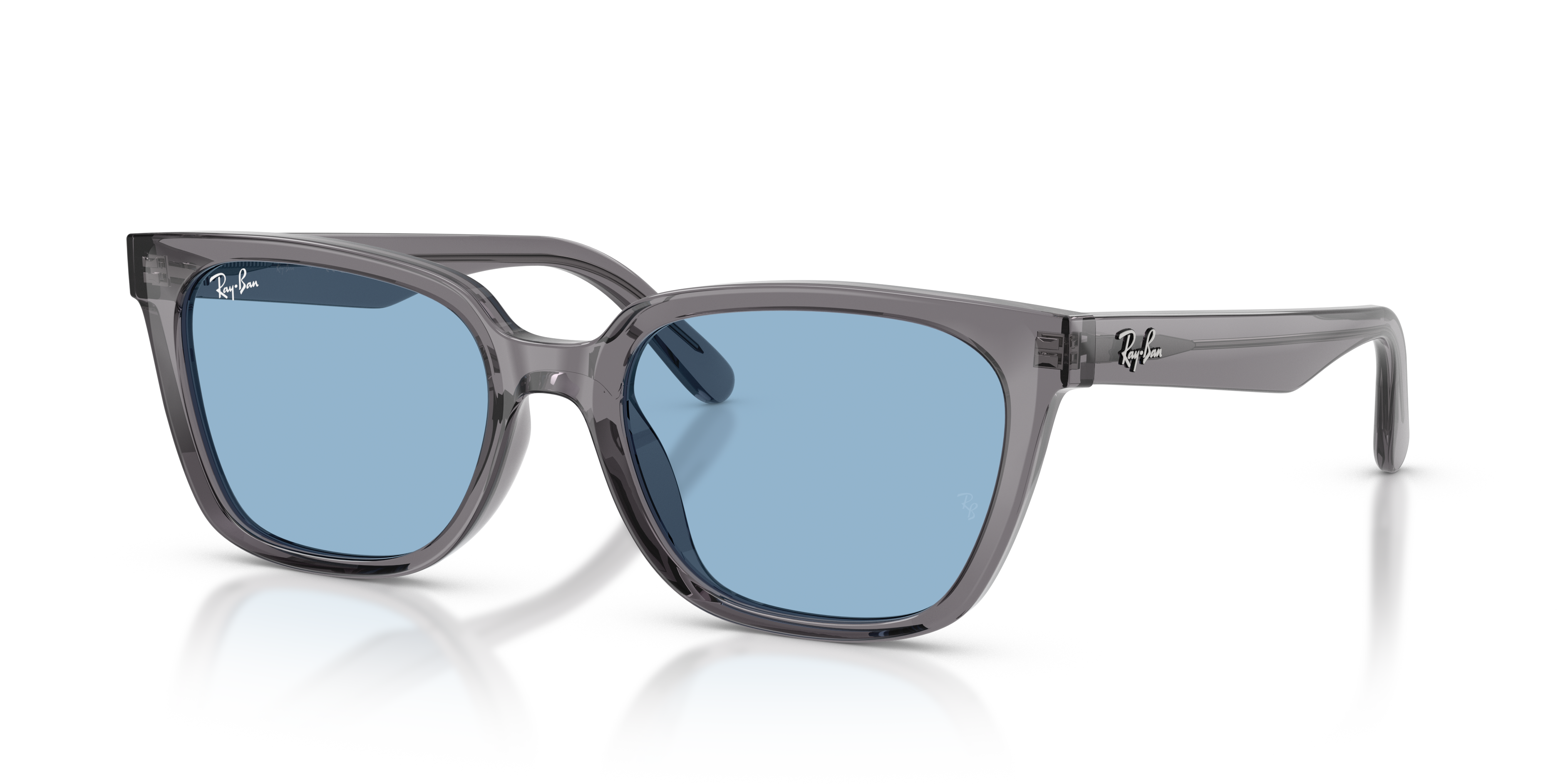 Ray-Ban RB2243D 139972