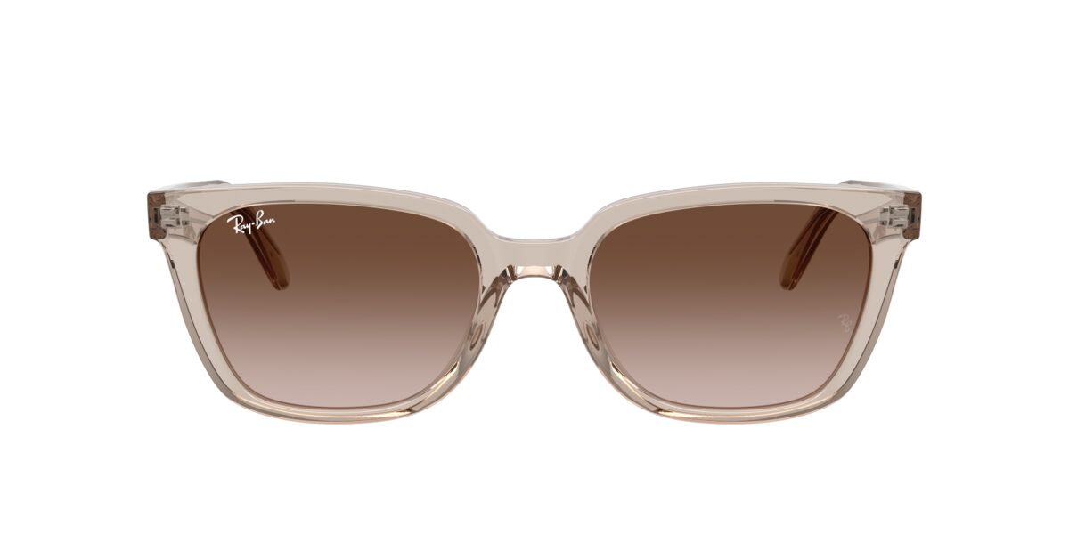 Ray-Ban RB2243D 682713