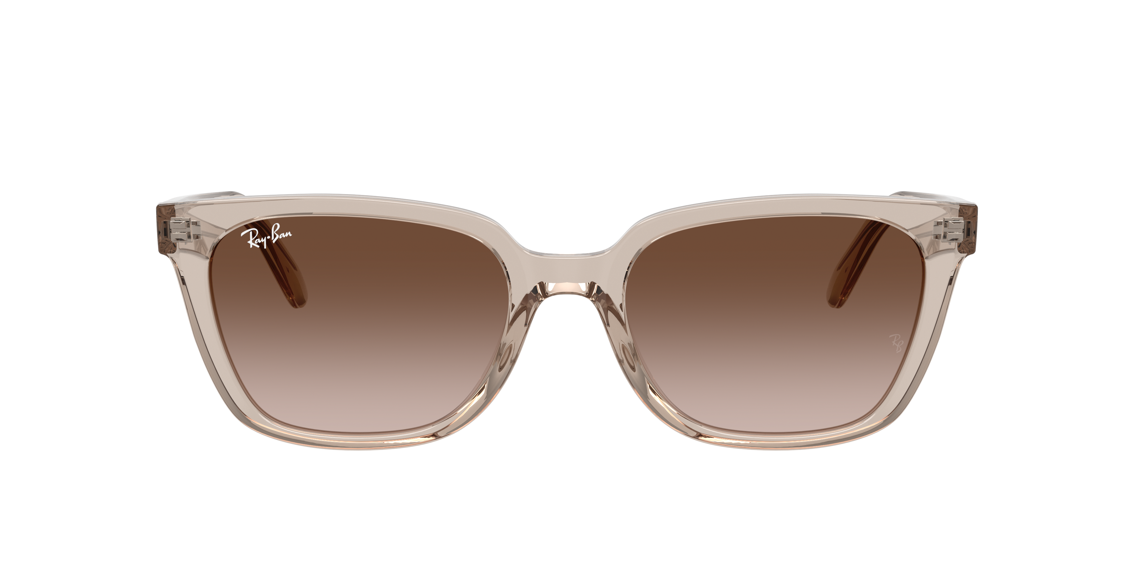 Ray-Ban RB2243D 682713