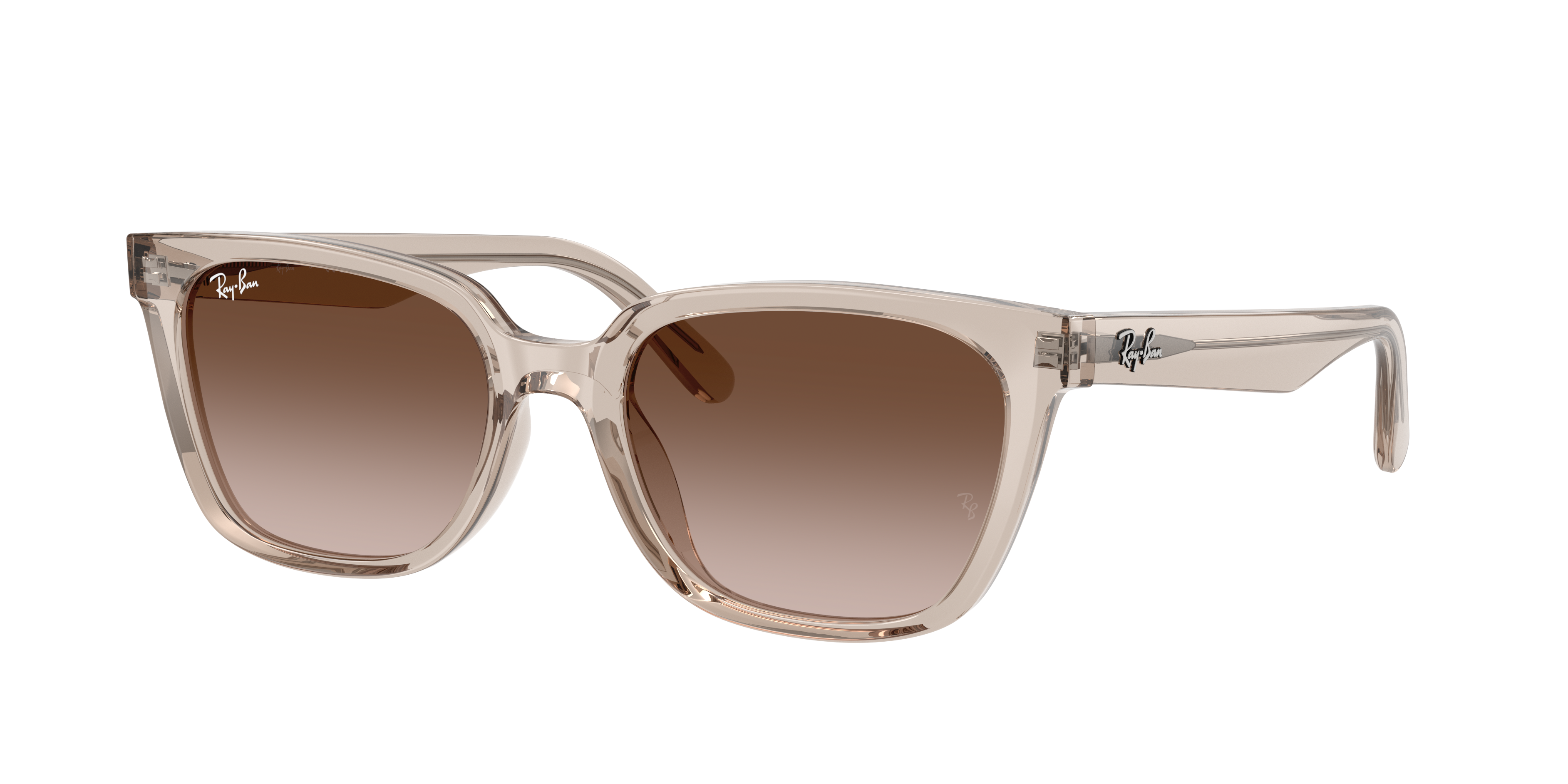Ray-Ban RB2243D 682713