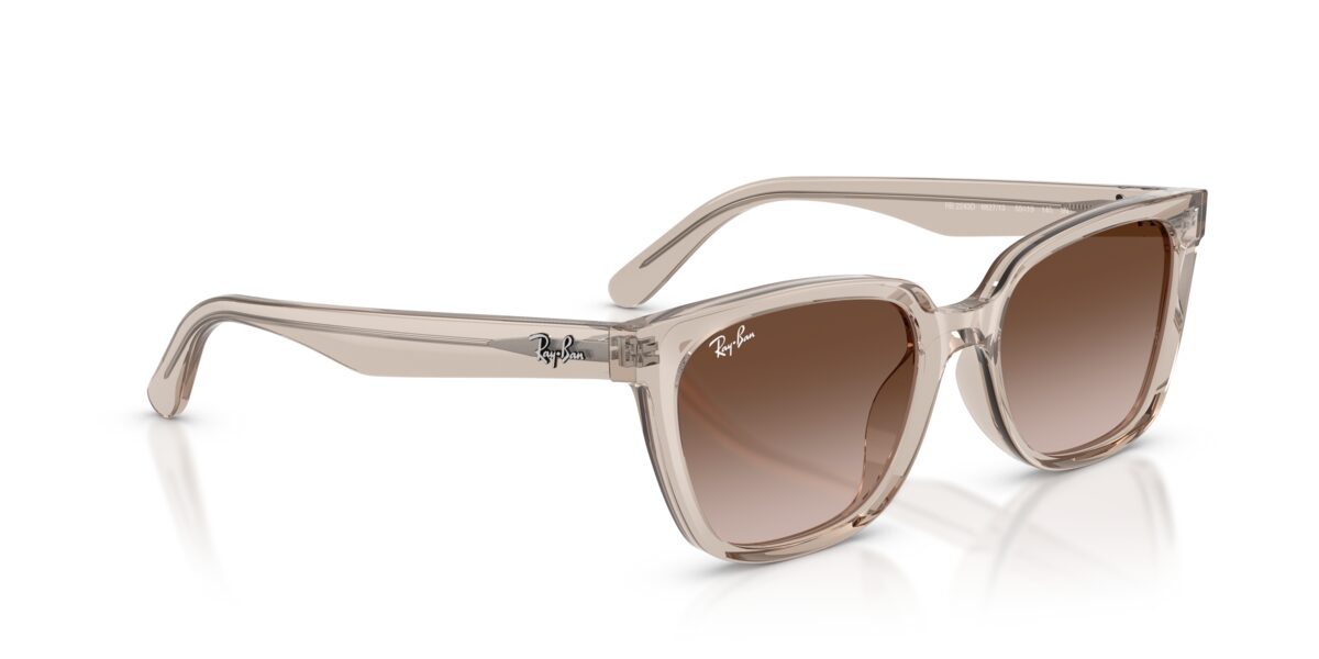 Ray-Ban RB2243D 682713